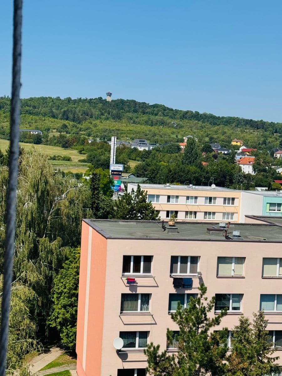 Prodej bytu 2+1 59 m², Na Studních, Kutná Hora, Středočeský kraj Prodej bytu 2+1 59 m², Na Studních, Kutná Hora, Středočeský kraj