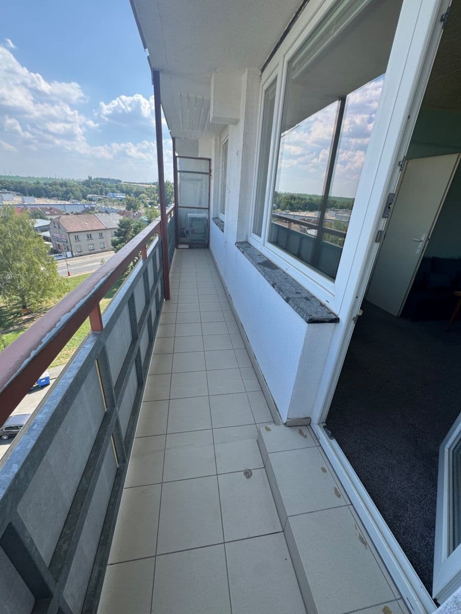 Prodej bytu 2+1 59 m², Na Studních, Kutná Hora, Středočeský kraj Prodej bytu 2+1 59 m², Na Studních, Kutná Hora, Středočeský kraj