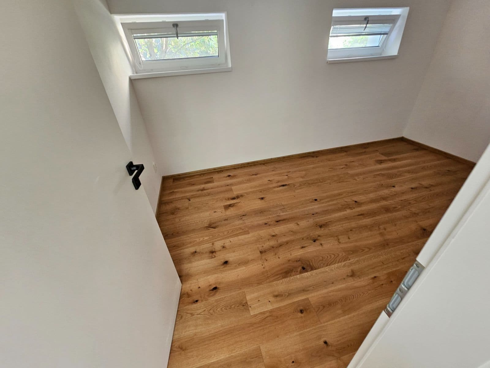 Pronájem bytu 2+kk 43 m², Ptašínského, Brno, Jihomoravský kraj Pronájem bytu 2+kk 43 m², Ptašínského, Brno, Jihomoravský kraj
