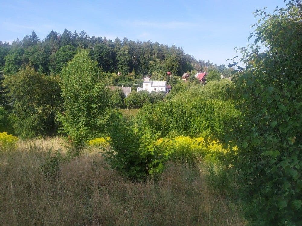 Prodej pozemku 411 m², Olomouc, Olomoucký kraj Prodej pozemku 411 m², Olomouc, Olomoucký kraj