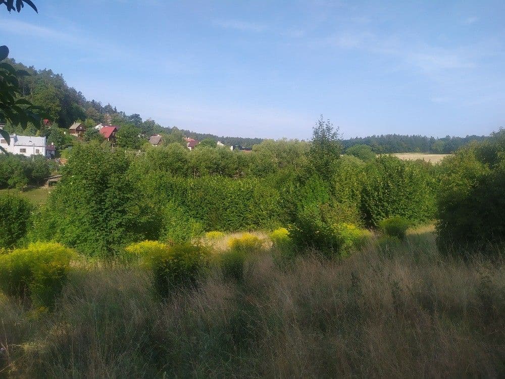 Prodej pozemku 411 m², Olomouc, Olomoucký kraj Prodej pozemku 411 m², Olomouc, Olomoucký kraj