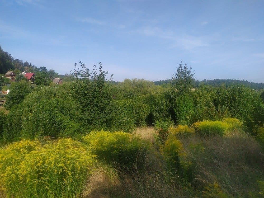 Prodej pozemku 411 m², Olomouc, Olomoucký kraj Prodej pozemku 411 m², Olomouc, Olomoucký kraj
