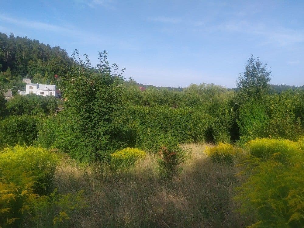 Prodej pozemku 411 m², Olomouc, Olomoucký kraj Prodej pozemku 411 m², Olomouc, Olomoucký kraj