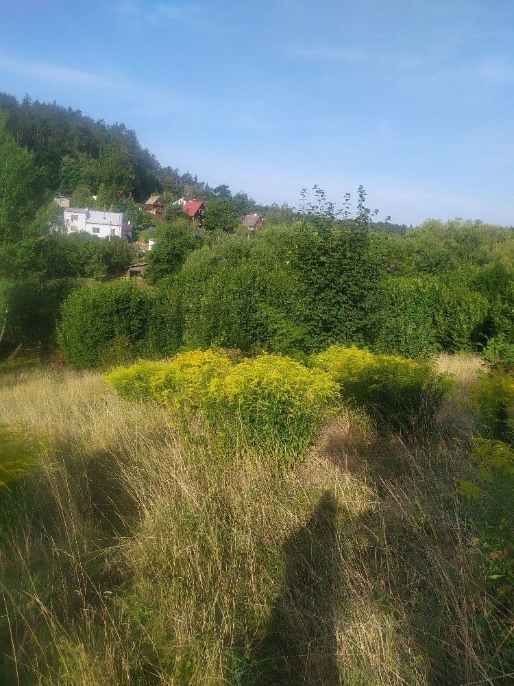 Prodej pozemku 411 m², Olomouc, Olomoucký kraj Prodej pozemku 411 m², Olomouc, Olomoucký kraj