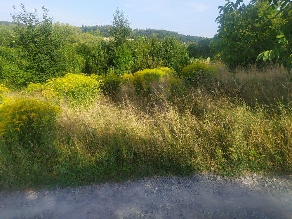 Prodej pozemku 411 m², Olomouc, Olomoucký kraj Prodej pozemku 411 m², Olomouc, Olomoucký kraj