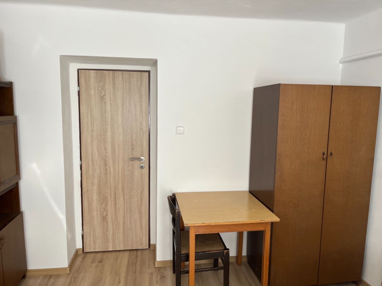 Pronájem bytu 3+1 83 m², Na Libuši, Bechyně, Jihočeský kraj Pronájem bytu 3+1 83 m², Na Libuši, Bechyně, Jihočeský kraj