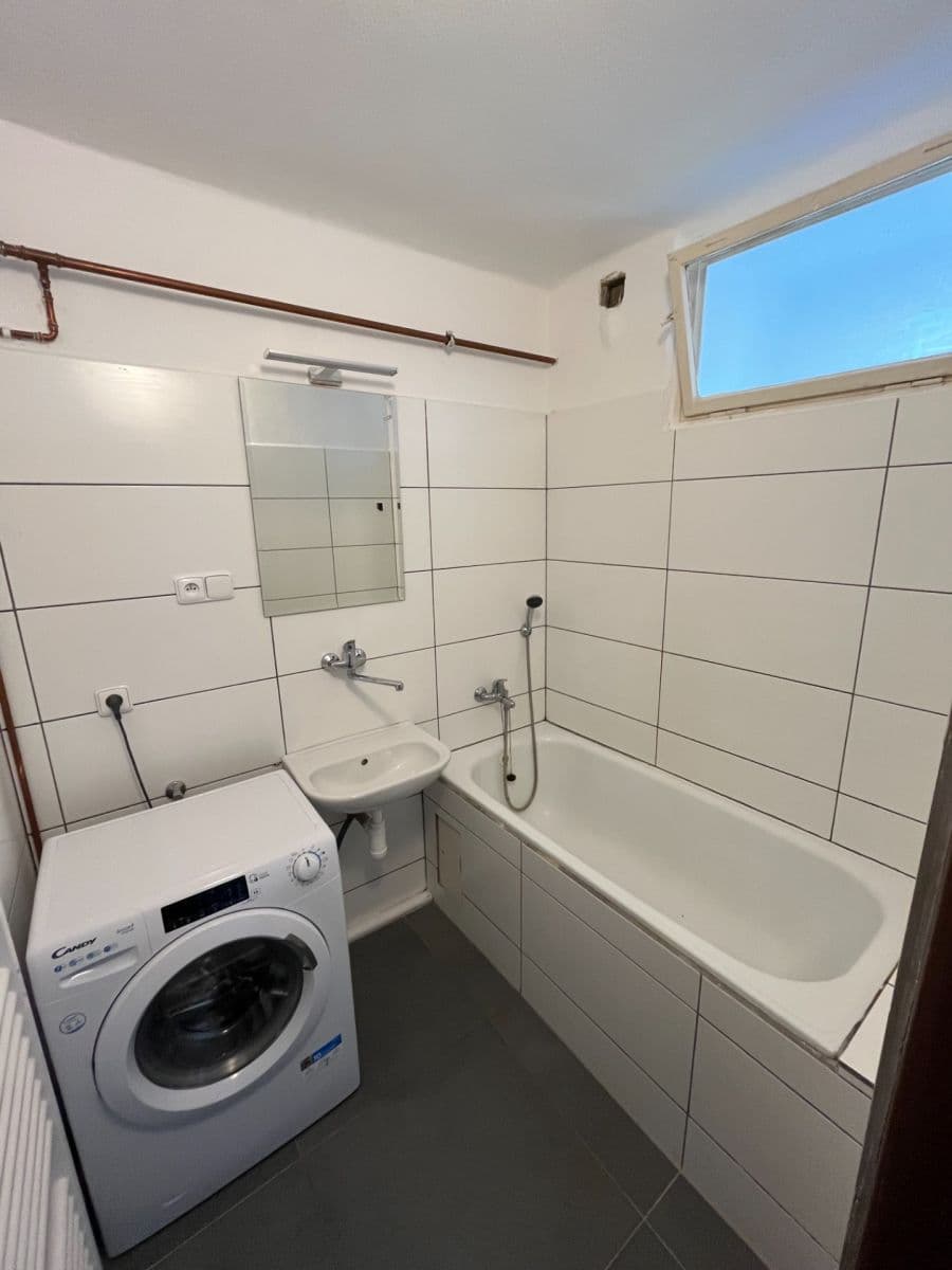 Pronájem bytu 3+1 83 m², Na Libuši, Bechyně, Jihočeský kraj Pronájem bytu 3+1 83 m², Na Libuši, Bechyně, Jihočeský kraj