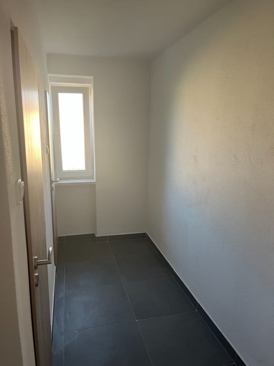 Pronájem bytu 3+1 83 m², Na Libuši, Bechyně, Jihočeský kraj Pronájem bytu 3+1 83 m², Na Libuši, Bechyně, Jihočeský kraj