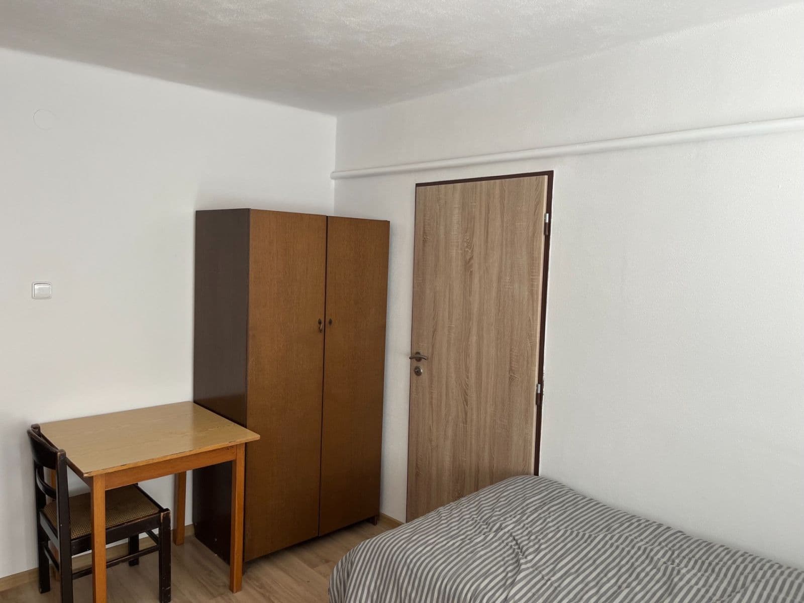 Pronájem bytu 3+1 83 m², Na Libuši, Bechyně, Jihočeský kraj Pronájem bytu 3+1 83 m², Na Libuši, Bechyně, Jihočeský kraj