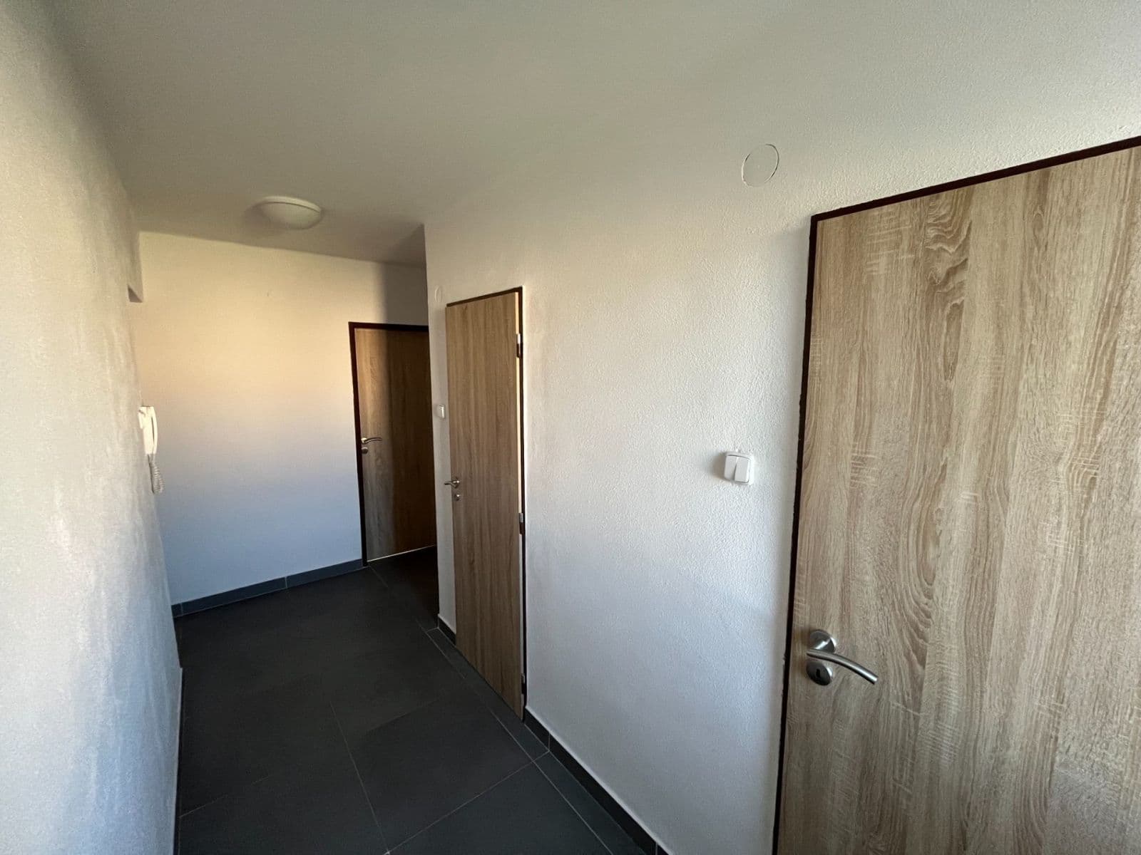 Pronájem bytu 3+1 83 m², Na Libuši, Bechyně, Jihočeský kraj Pronájem bytu 3+1 83 m², Na Libuši, Bechyně, Jihočeský kraj