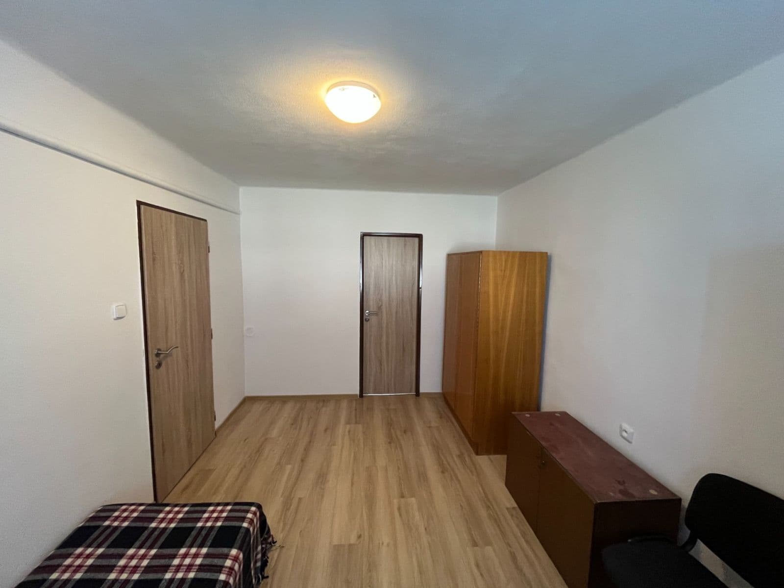 Pronájem bytu 3+1 83 m², Na Libuši, Bechyně, Jihočeský kraj Pronájem bytu 3+1 83 m², Na Libuši, Bechyně, Jihočeský kraj
