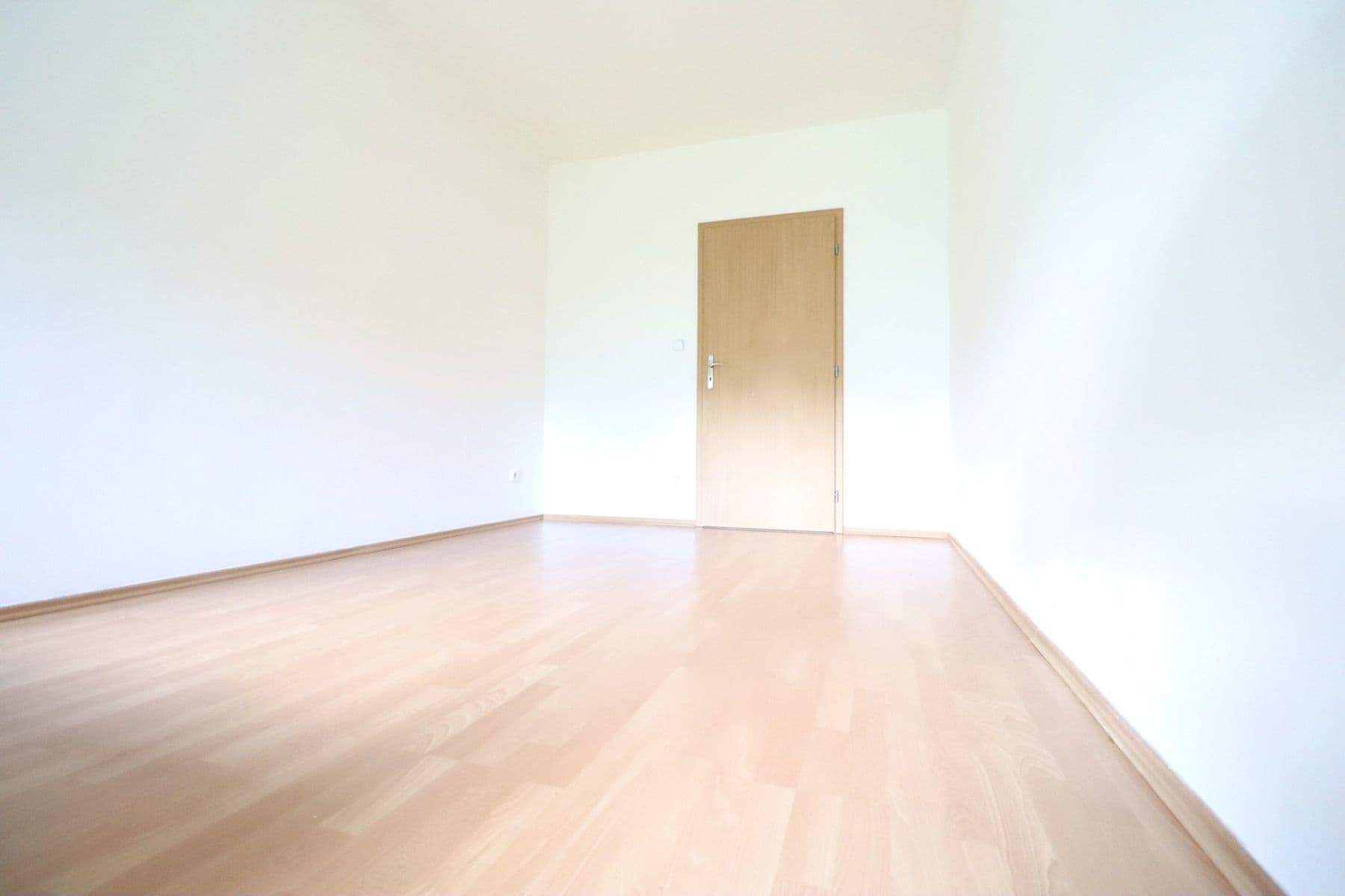 Pronájem bytu 2+kk 49 m², V dolině, Praha, Praha Pronájem bytu 2+kk 49 m², V dolině, Praha, Praha