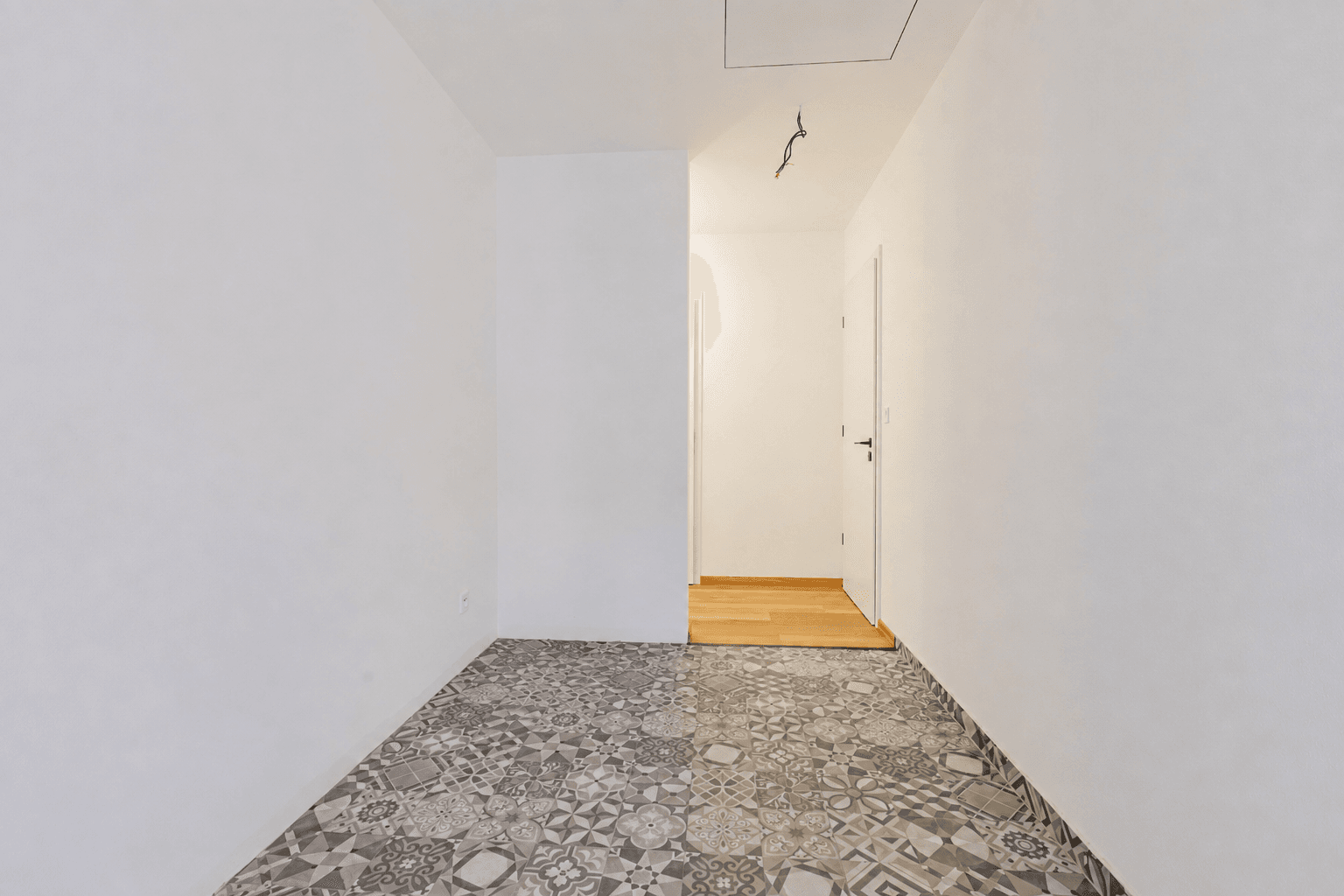 Prodej domu 109 m², pozemek 505 m², Tasovická, Tasovice, Jihomoravský kraj Prodej domu 109 m², pozemek 505 m², Tasovická, Tasovice, Jihomoravský kraj