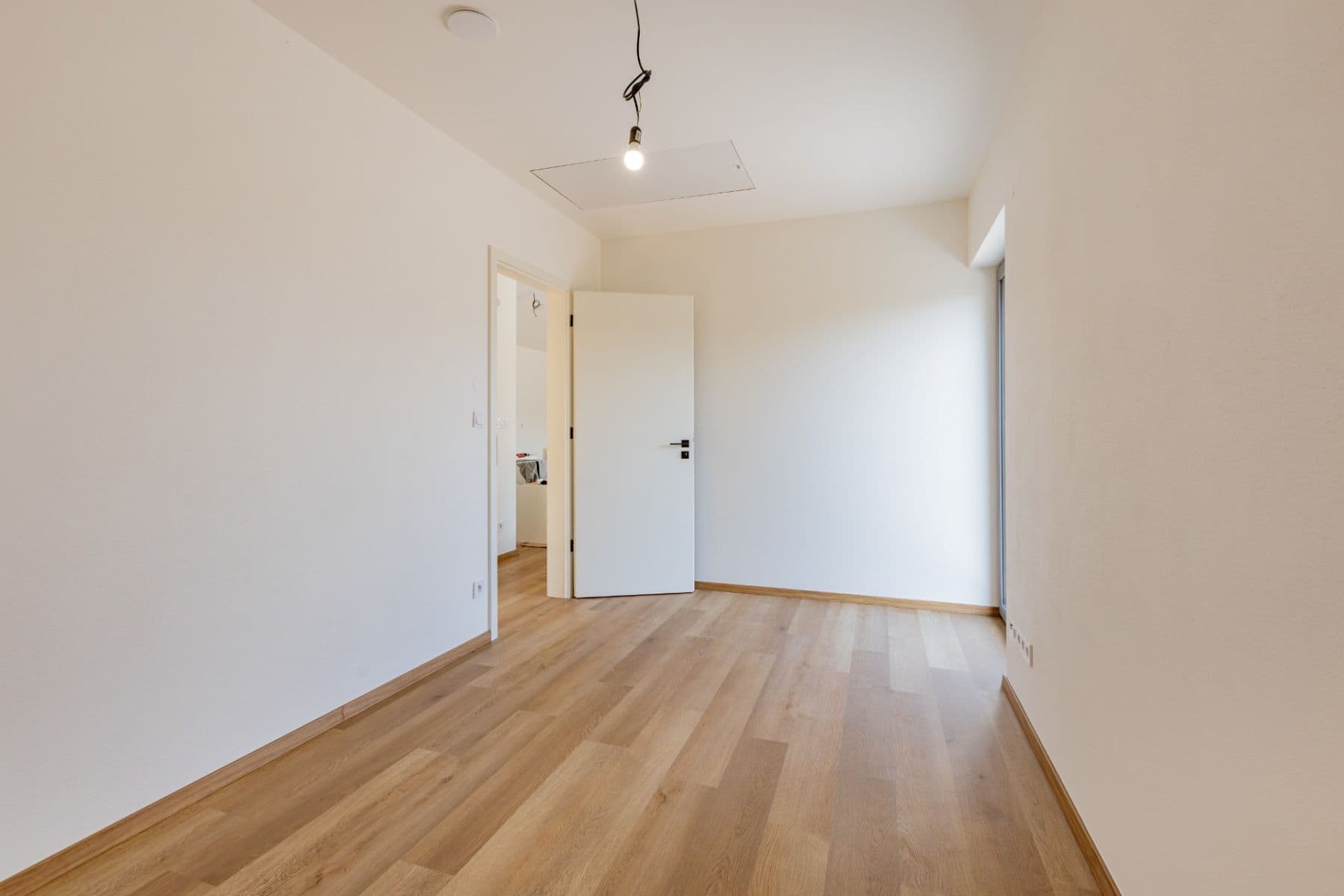 Prodej domu 109 m², pozemek 505 m², Tasovická, Tasovice, Jihomoravský kraj Prodej domu 109 m², pozemek 505 m², Tasovická, Tasovice, Jihomoravský kraj