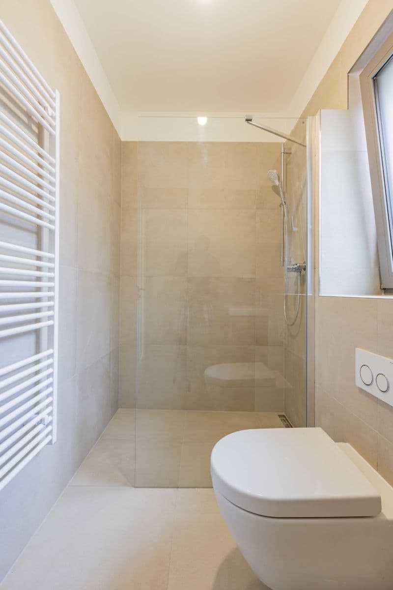 Prodej domu 109 m², pozemek 505 m², Tasovická, Tasovice, Jihomoravský kraj Prodej domu 109 m², pozemek 505 m², Tasovická, Tasovice, Jihomoravský kraj