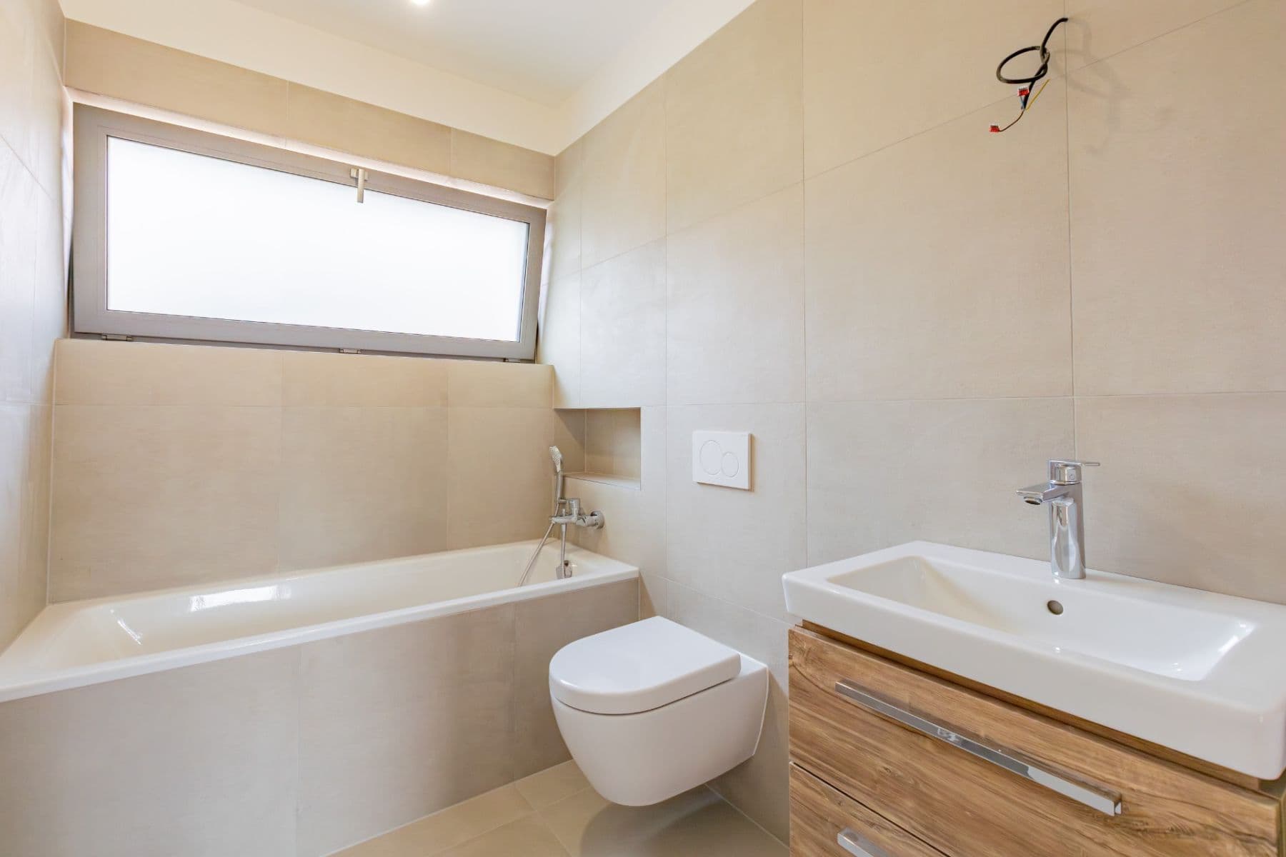 Prodej domu 109 m², pozemek 505 m², Tasovická, Tasovice, Jihomoravský kraj Prodej domu 109 m², pozemek 505 m², Tasovická, Tasovice, Jihomoravský kraj