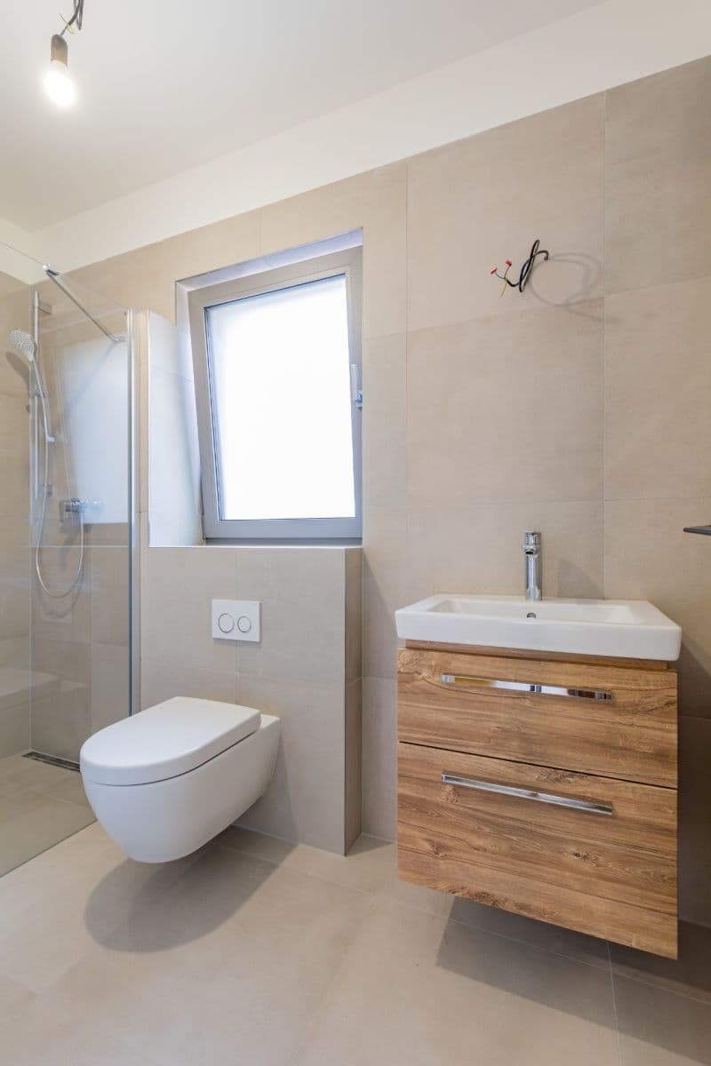 Prodej domu 109 m², pozemek 505 m², Tasovická, Tasovice, Jihomoravský kraj Prodej domu 109 m², pozemek 505 m², Tasovická, Tasovice, Jihomoravský kraj