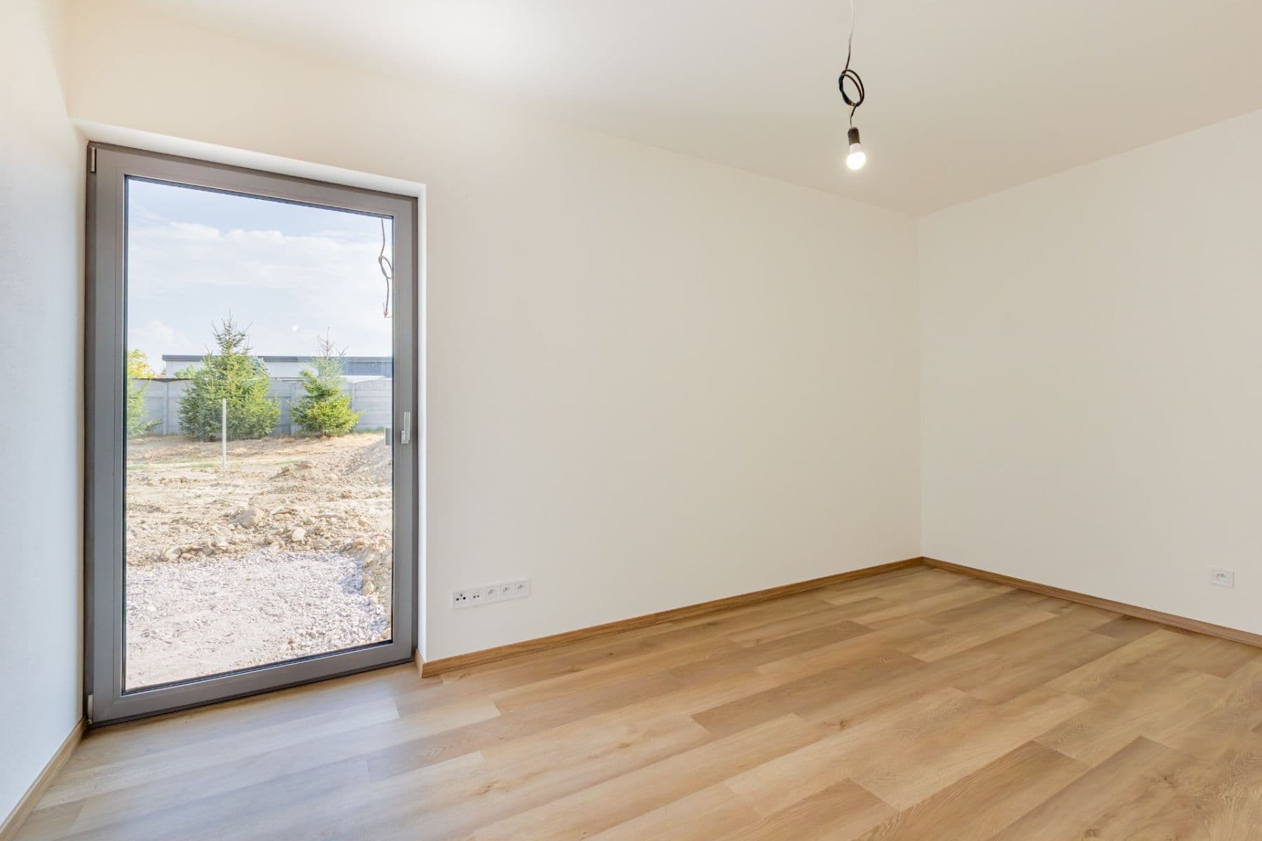 Prodej domu 109 m², pozemek 505 m², Tasovická, Tasovice, Jihomoravský kraj Prodej domu 109 m², pozemek 505 m², Tasovická, Tasovice, Jihomoravský kraj