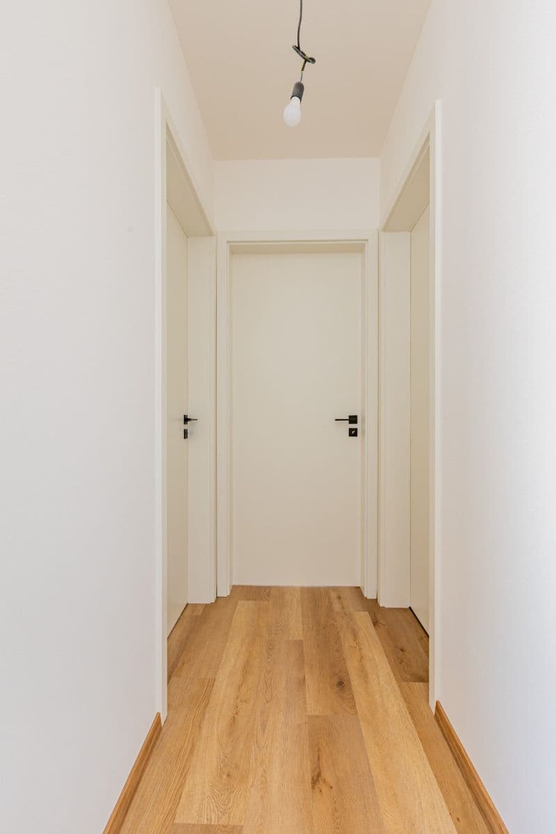 Prodej domu 109 m², pozemek 505 m², Tasovická, Tasovice, Jihomoravský kraj Prodej domu 109 m², pozemek 505 m², Tasovická, Tasovice, Jihomoravský kraj