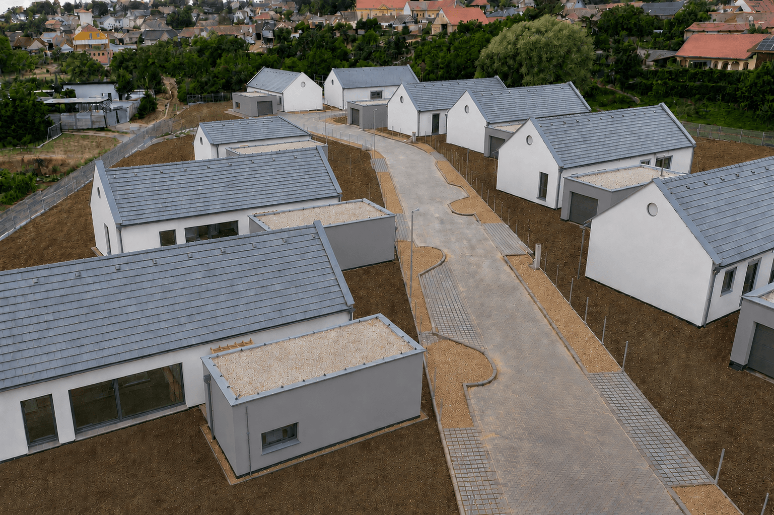 Prodej domu 109 m², pozemek 505 m², Tasovická, Tasovice, Jihomoravský kraj Prodej domu 109 m², pozemek 505 m², Tasovická, Tasovice, Jihomoravský kraj