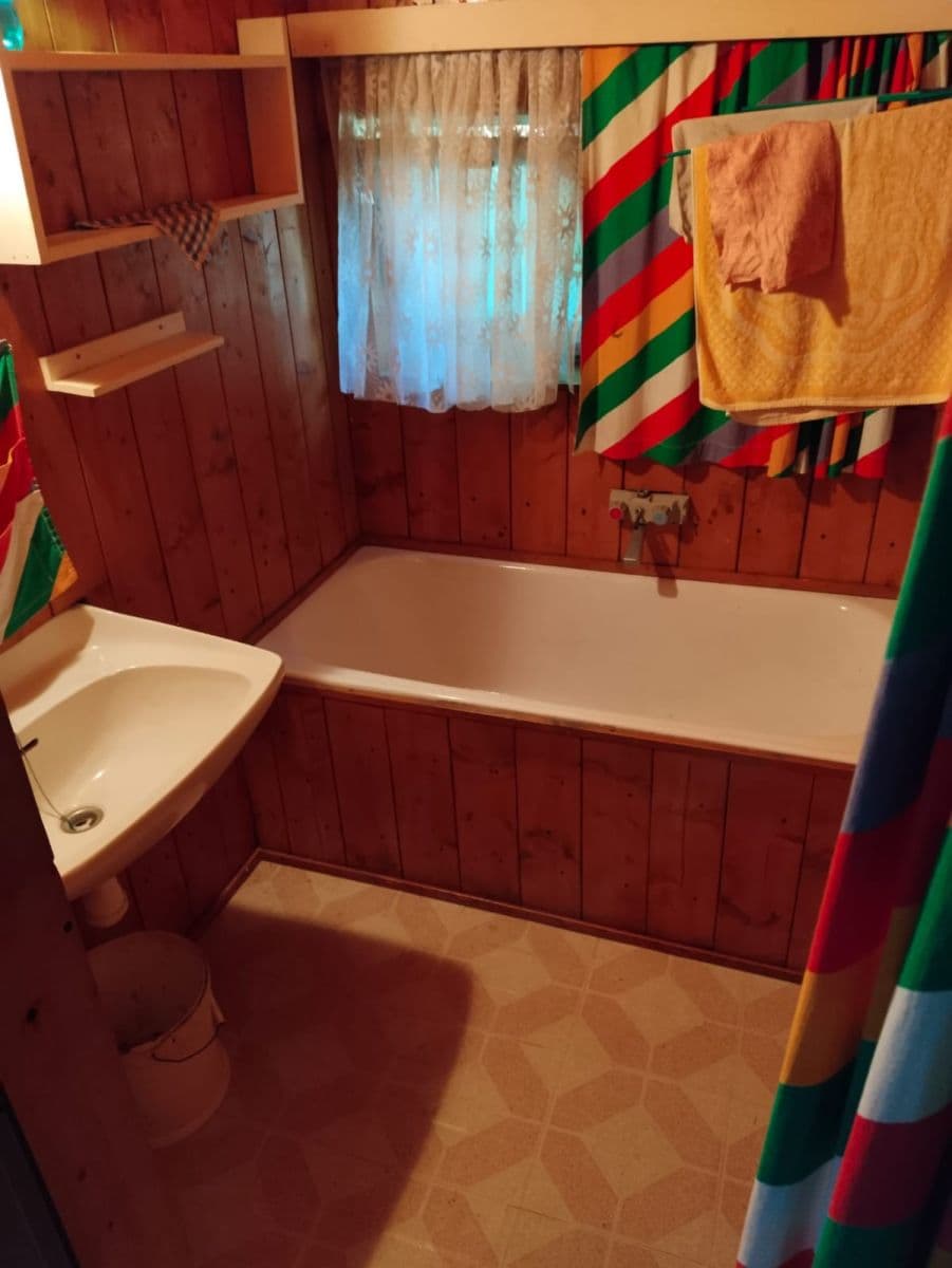 Prodej chaty, chalupy 160 m², pozemek 519 m², Otinoves, Olomoucký kraj Prodej chaty, chalupy 160 m², pozemek 519 m², Otinoves, Olomoucký kraj