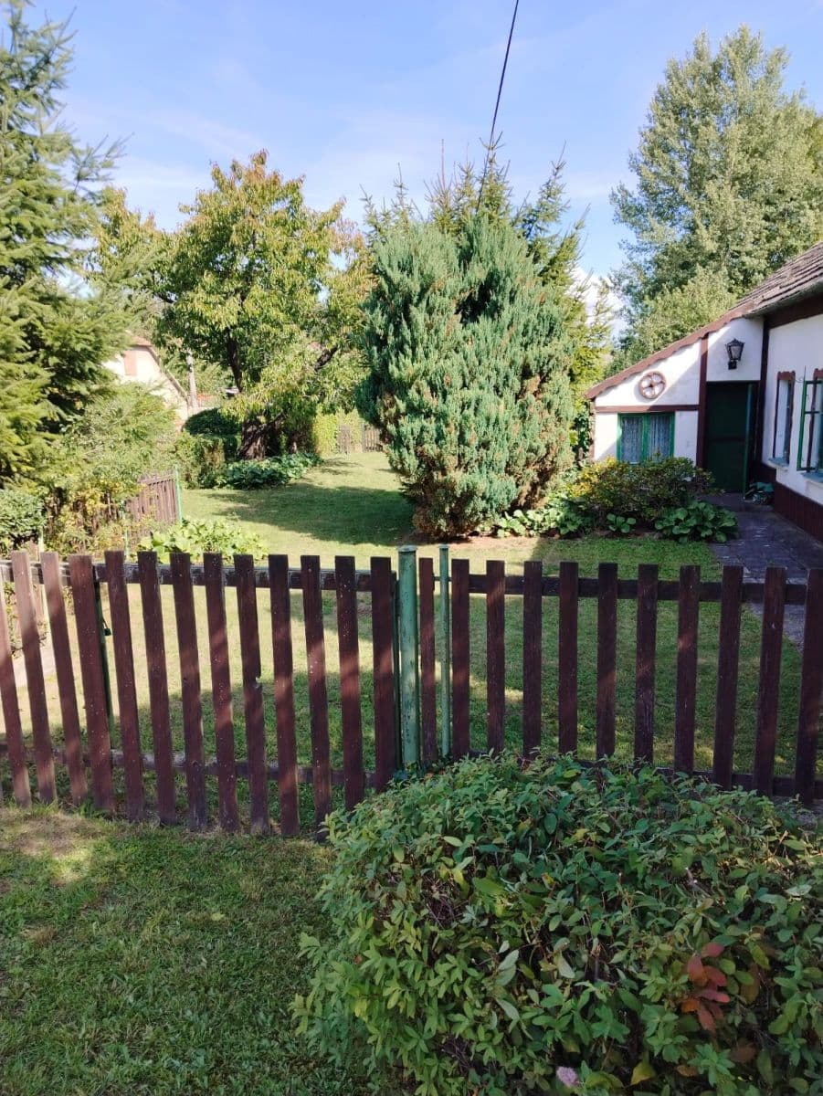 Prodej chaty, chalupy 160 m², pozemek 519 m², Otinoves, Olomoucký kraj Prodej chaty, chalupy 160 m², pozemek 519 m², Otinoves, Olomoucký kraj