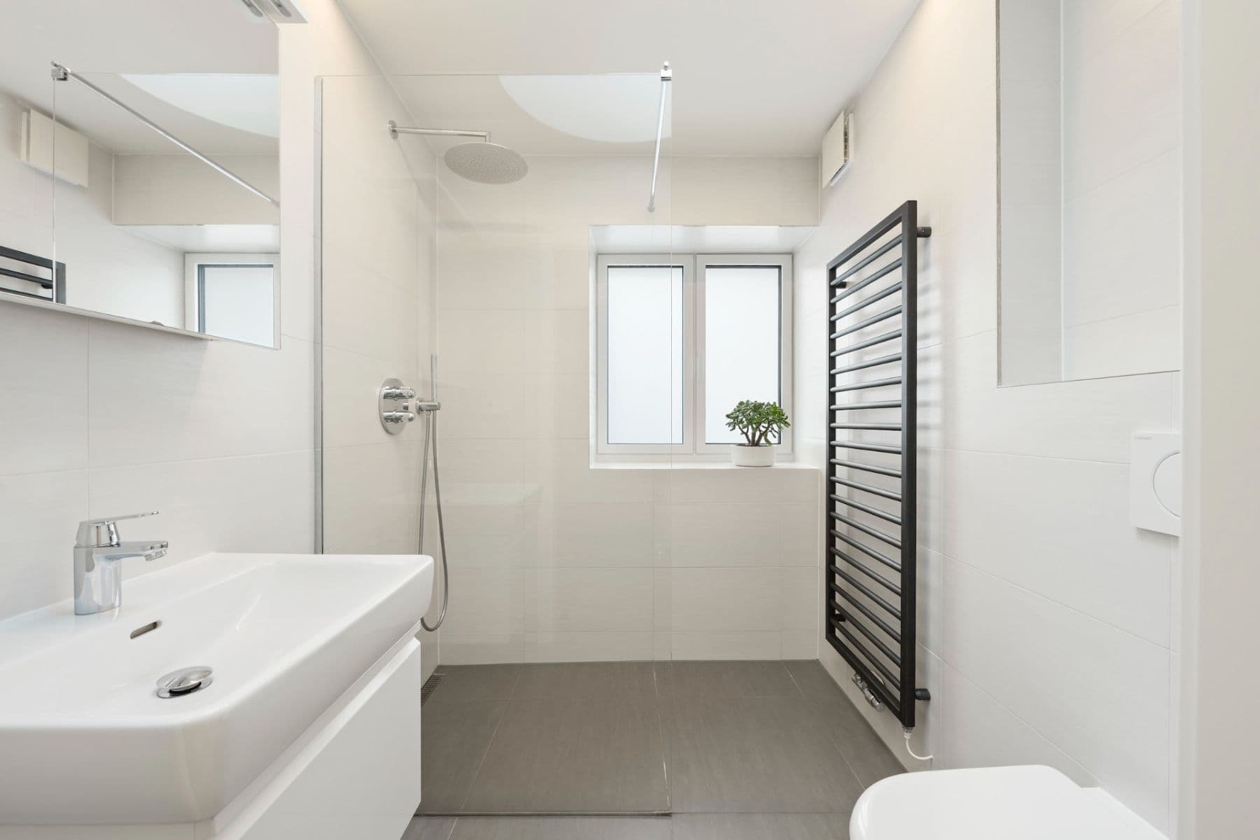 Prodej bytu 2+kk 63 m², Nerudova, Brno, Jihomoravský kraj Prodej bytu 2+kk 63 m², Nerudova, Brno, Jihomoravský kraj