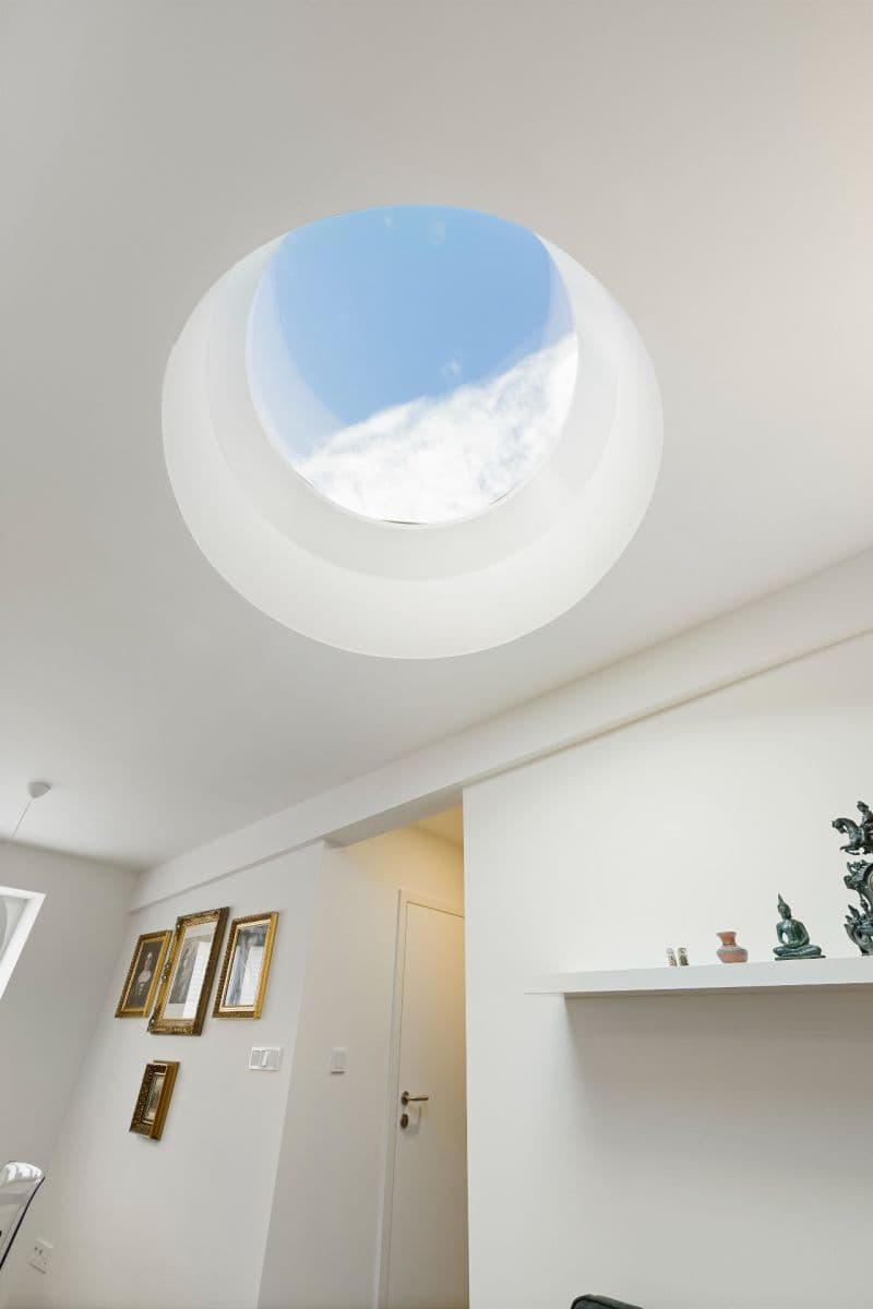 Prodej bytu 2+kk 63 m², Nerudova, Brno, Jihomoravský kraj Prodej bytu 2+kk 63 m², Nerudova, Brno, Jihomoravský kraj