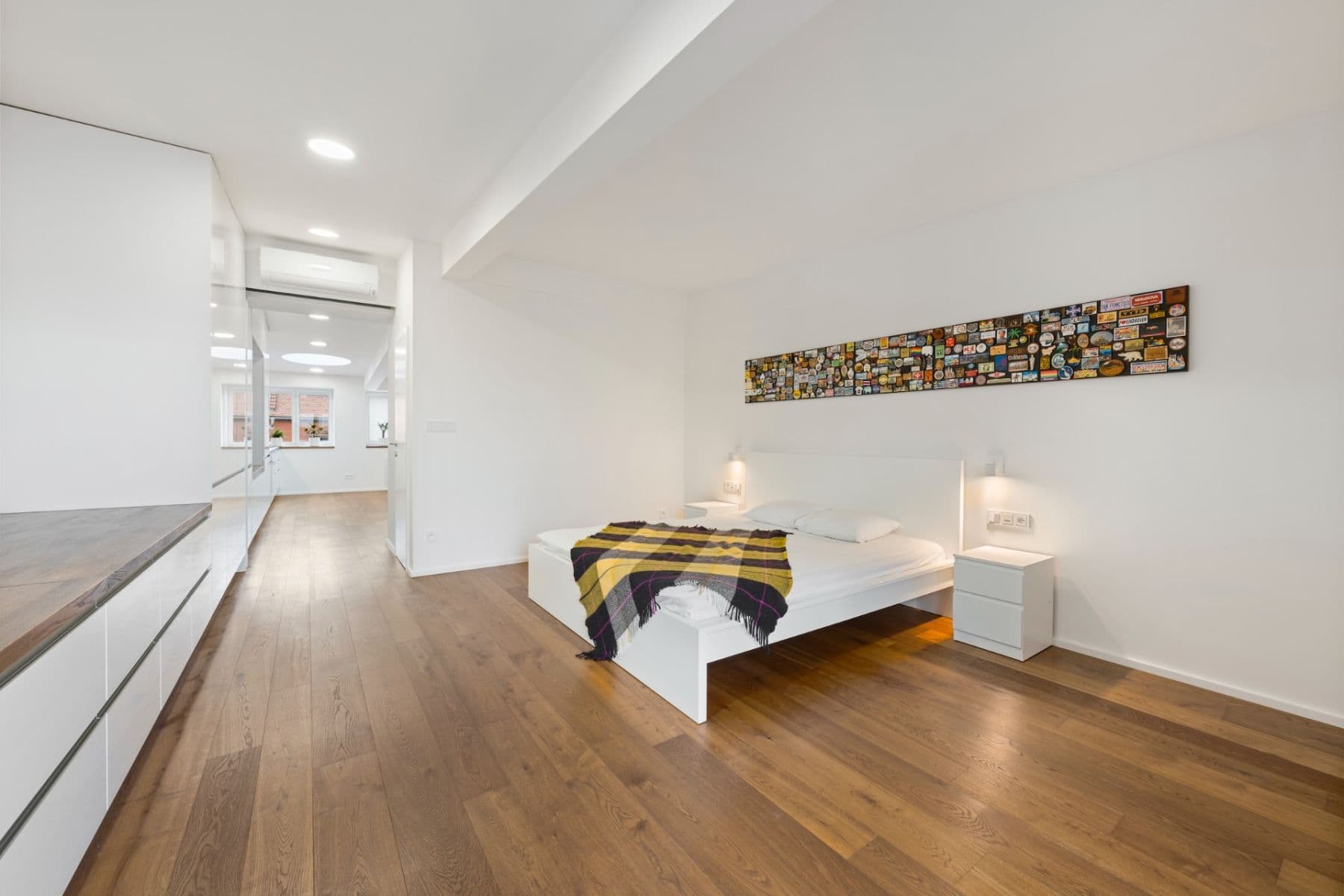 Prodej bytu 2+kk 63 m², Nerudova, Brno, Jihomoravský kraj Prodej bytu 2+kk 63 m², Nerudova, Brno, Jihomoravský kraj