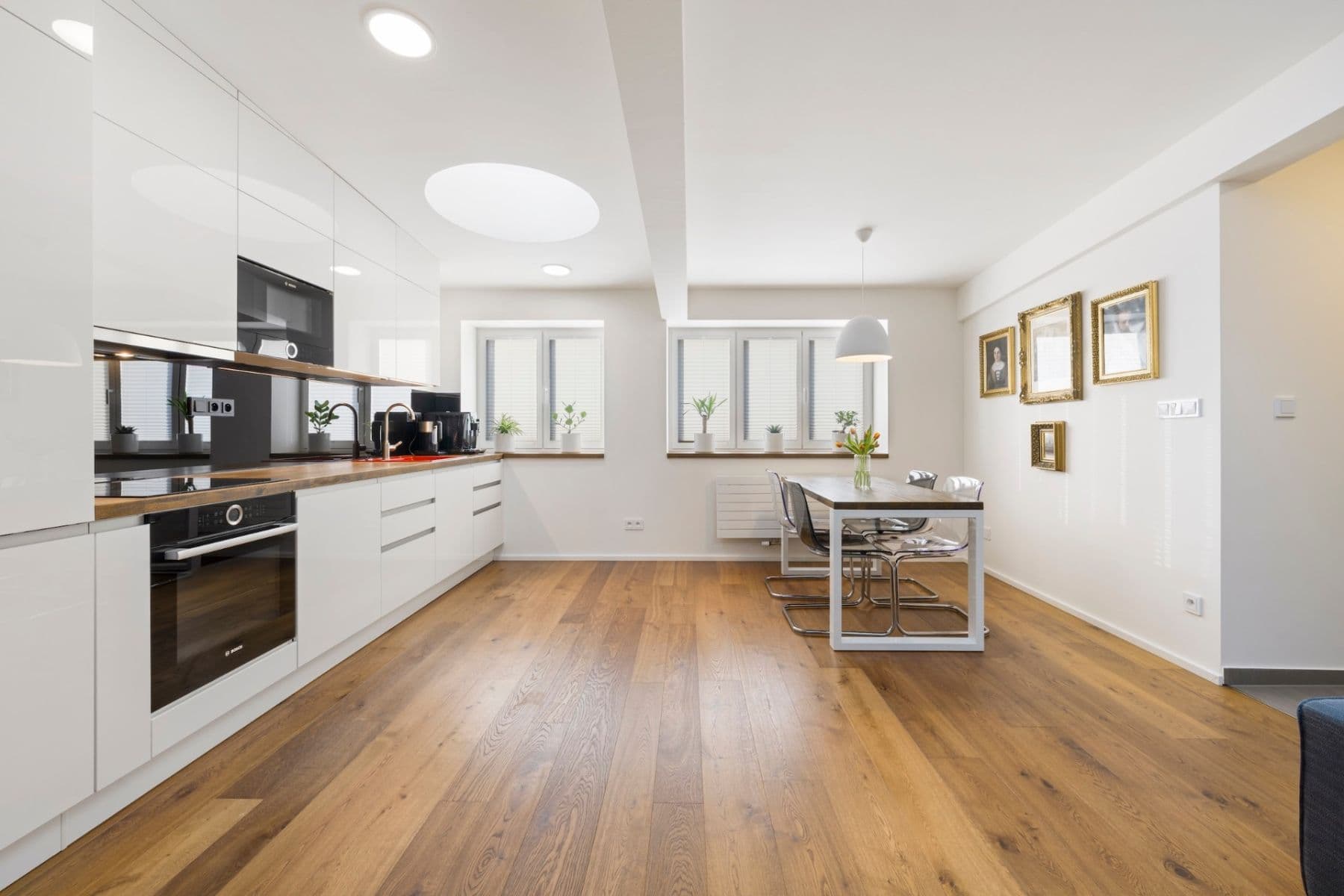 Prodej bytu 2+kk 63 m², Nerudova, Brno, Jihomoravský kraj Prodej bytu 2+kk 63 m², Nerudova, Brno, Jihomoravský kraj
