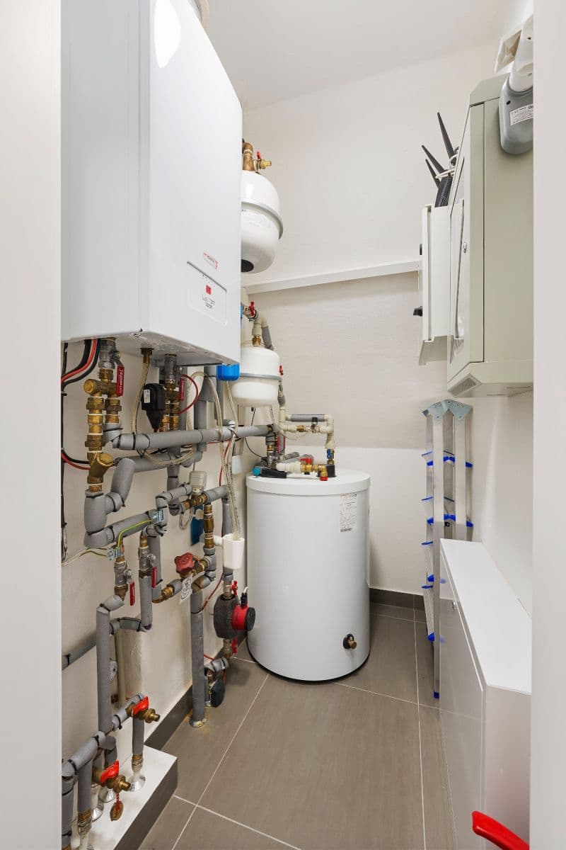 Prodej bytu 2+kk 63 m², Nerudova, Brno, Jihomoravský kraj Prodej bytu 2+kk 63 m², Nerudova, Brno, Jihomoravský kraj