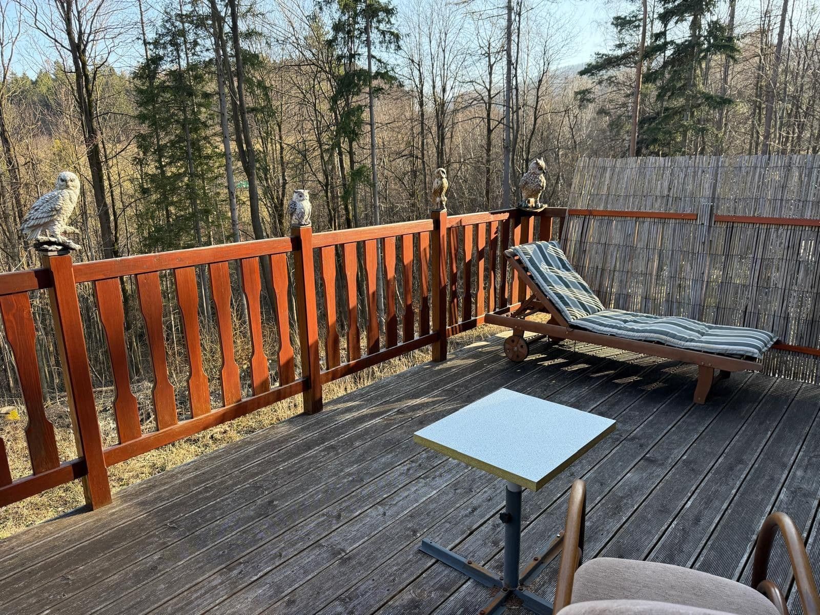 Prodej chaty, chalupy 100 m², pozemek 399 m², Trojanovice, Moravskoslezský kraj Prodej chaty, chalupy 100 m², pozemek 399 m², Trojanovice, Moravskoslezský kraj