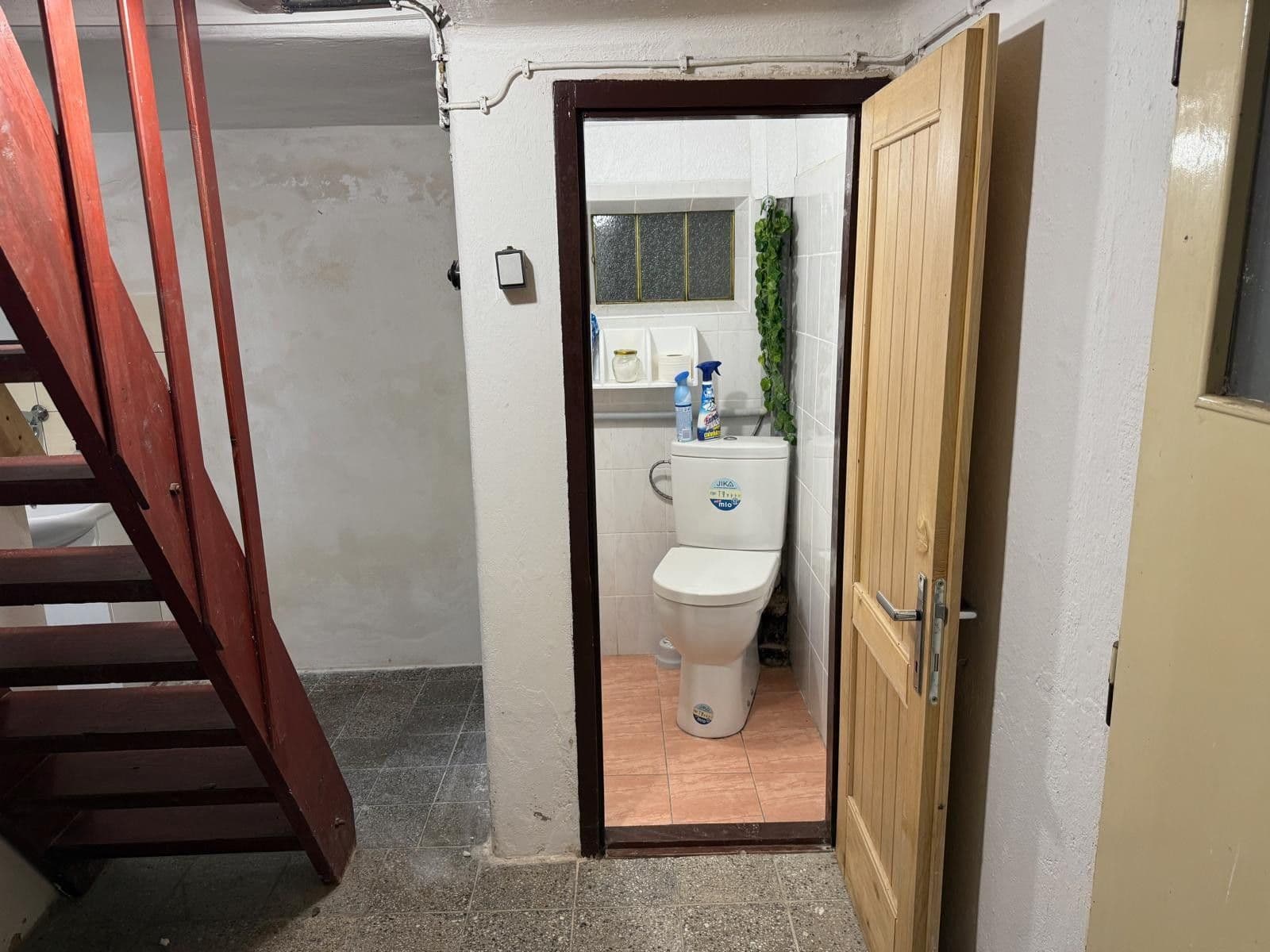 Prodej chaty, chalupy 100 m², pozemek 399 m², Trojanovice, Moravskoslezský kraj Prodej chaty, chalupy 100 m², pozemek 399 m², Trojanovice, Moravskoslezský kraj