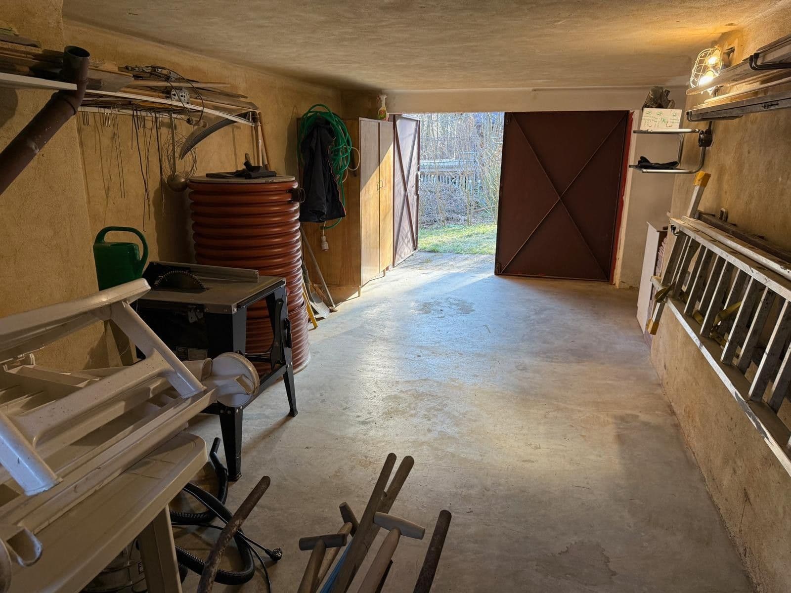 Prodej chaty, chalupy 100 m², pozemek 399 m², Trojanovice, Moravskoslezský kraj Prodej chaty, chalupy 100 m², pozemek 399 m², Trojanovice, Moravskoslezský kraj