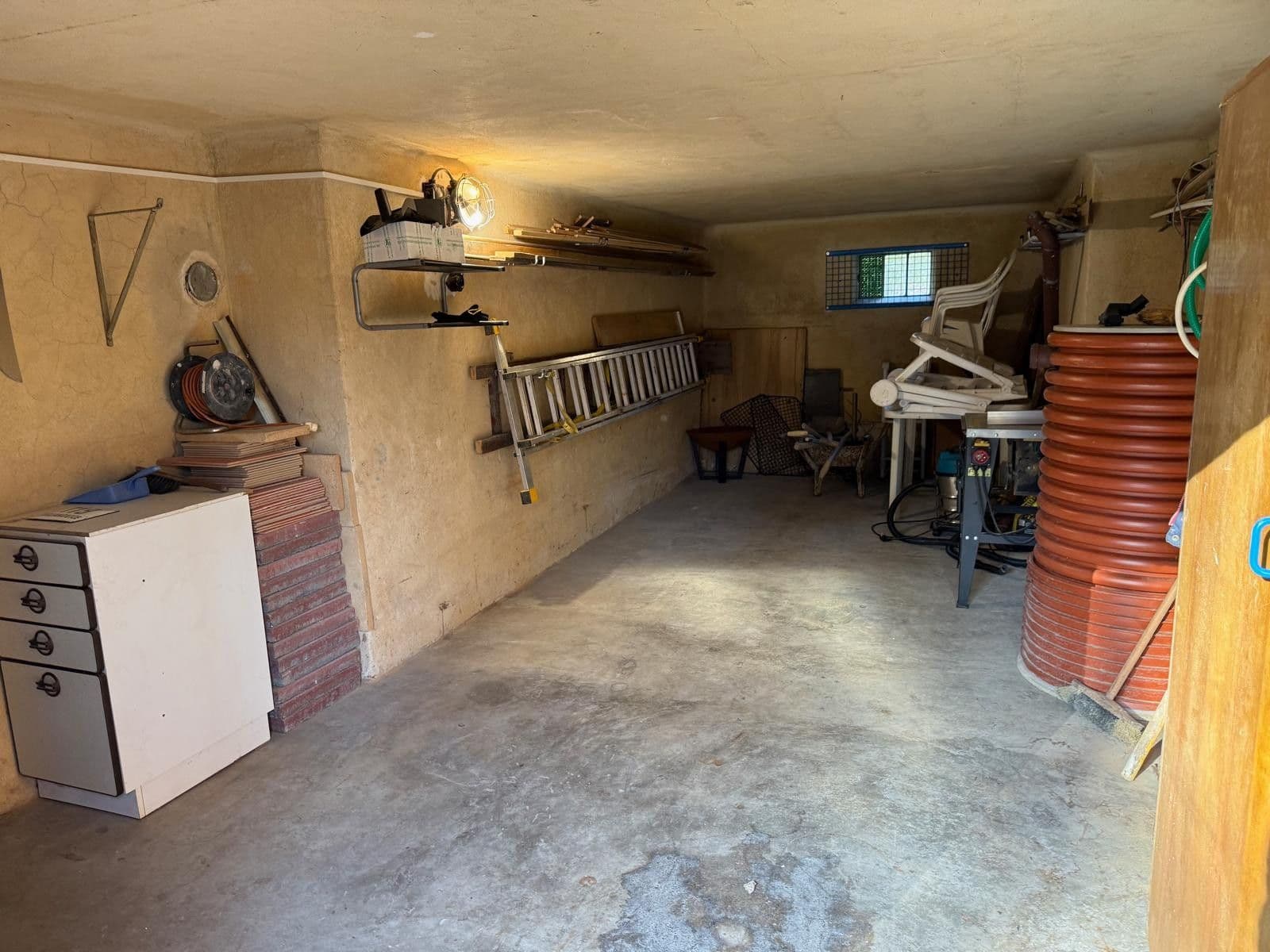 Prodej chaty, chalupy 100 m², pozemek 399 m², Trojanovice, Moravskoslezský kraj Prodej chaty, chalupy 100 m², pozemek 399 m², Trojanovice, Moravskoslezský kraj
