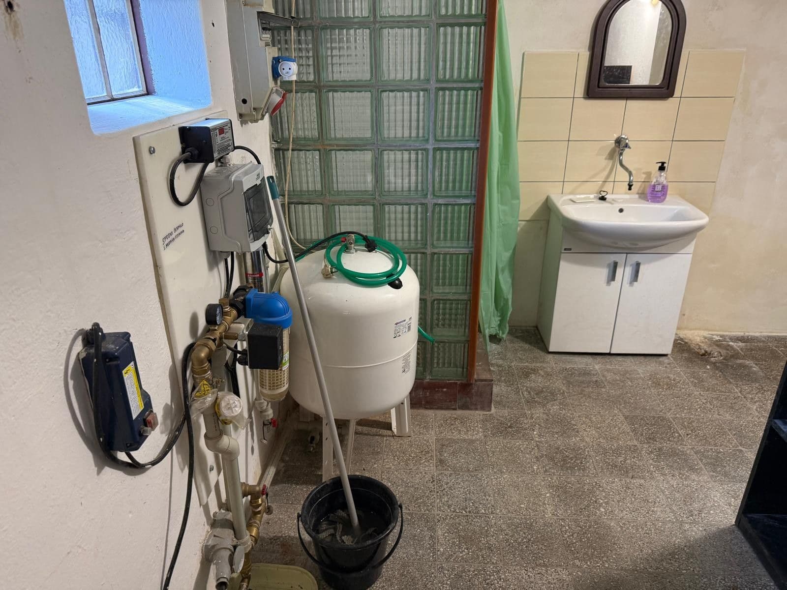 Prodej chaty, chalupy 100 m², pozemek 399 m², Trojanovice, Moravskoslezský kraj Prodej chaty, chalupy 100 m², pozemek 399 m², Trojanovice, Moravskoslezský kraj