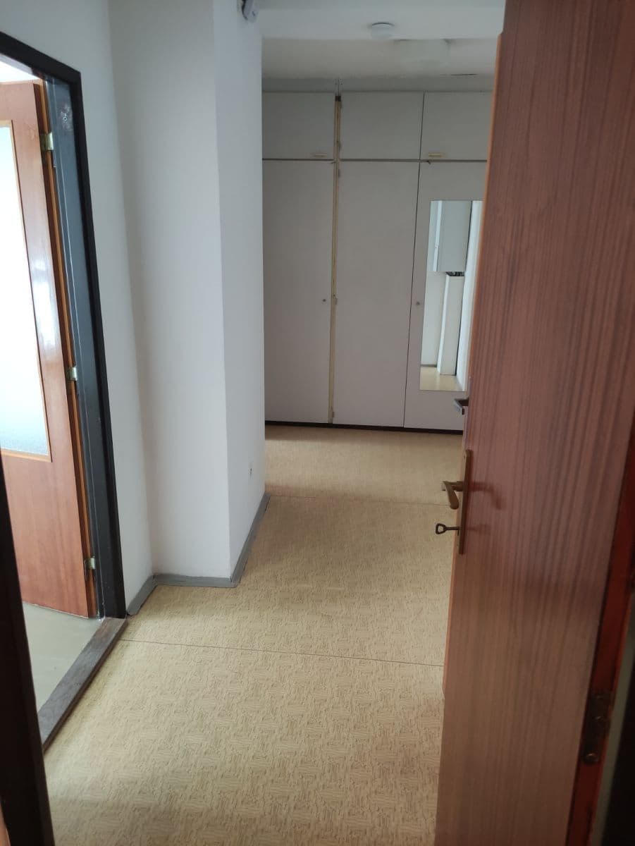 Pronájem bytu 1+1 51 m², Na Petřinách, Praha, Praha Pronájem bytu 1+1 51 m², Na Petřinách, Praha, Praha