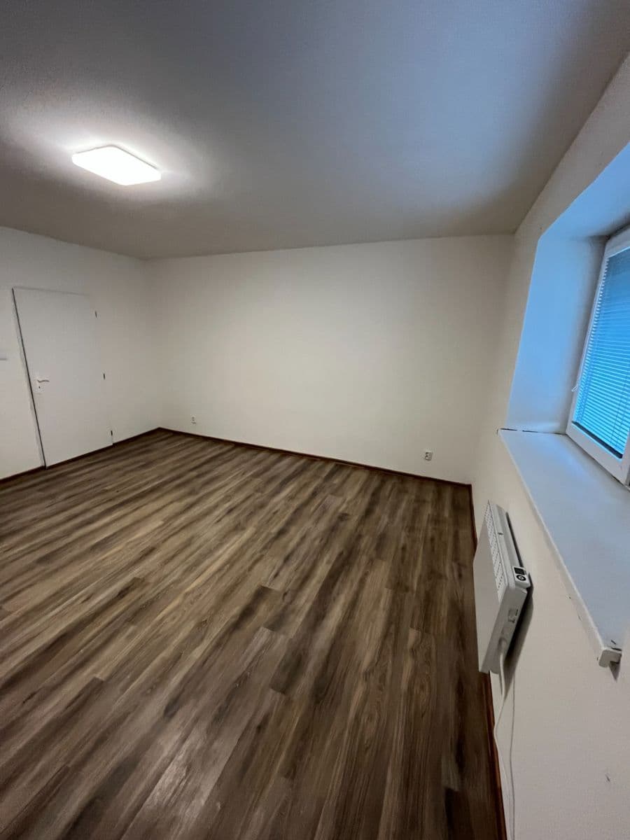 Pronájem bytu 1+1 32 m², Sokolova, Brno, Jihomoravský kraj Pronájem bytu 1+1 32 m², Sokolova, Brno, Jihomoravský kraj