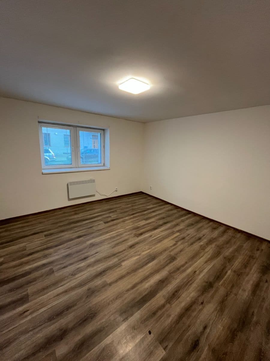 Pronájem bytu 1+1 32 m², Sokolova, Brno, Jihomoravský kraj Pronájem bytu 1+1 32 m², Sokolova, Brno, Jihomoravský kraj