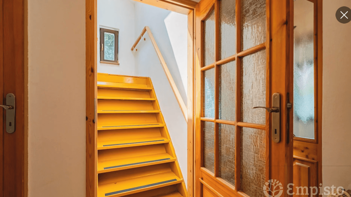 Prodej domu 170 m², pozemek 460 m², Severýnova, Praha, Praha Prodej domu 170 m², pozemek 460 m², Severýnova, Praha, Praha