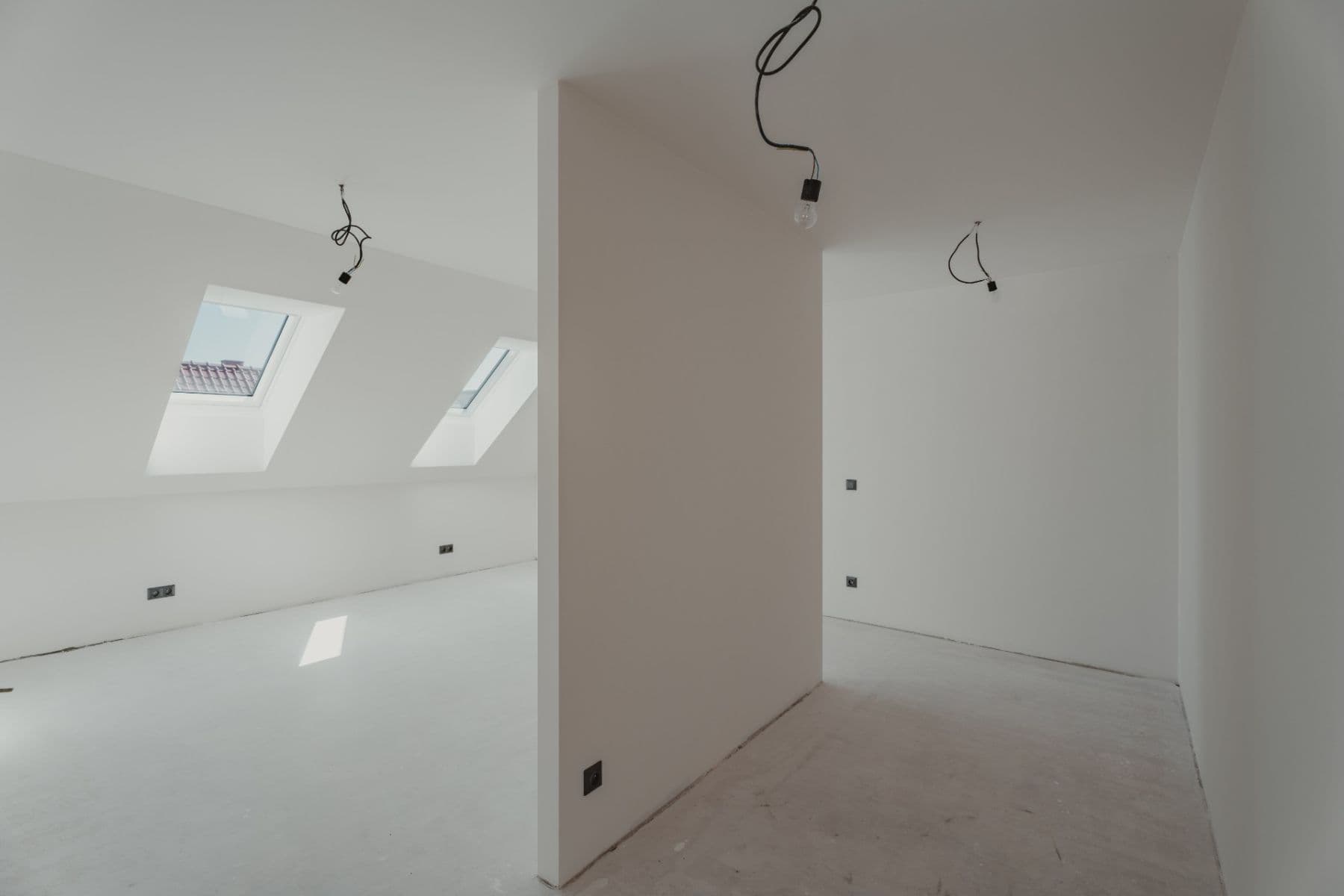 Prodej domu 175 m², pozemek 454 m², Na Okrajku, Libice nad Cidlinou, Středočeský kraj Prodej domu 175 m², pozemek 454 m², Na Okrajku, Libice nad Cidlinou, Středočeský kraj