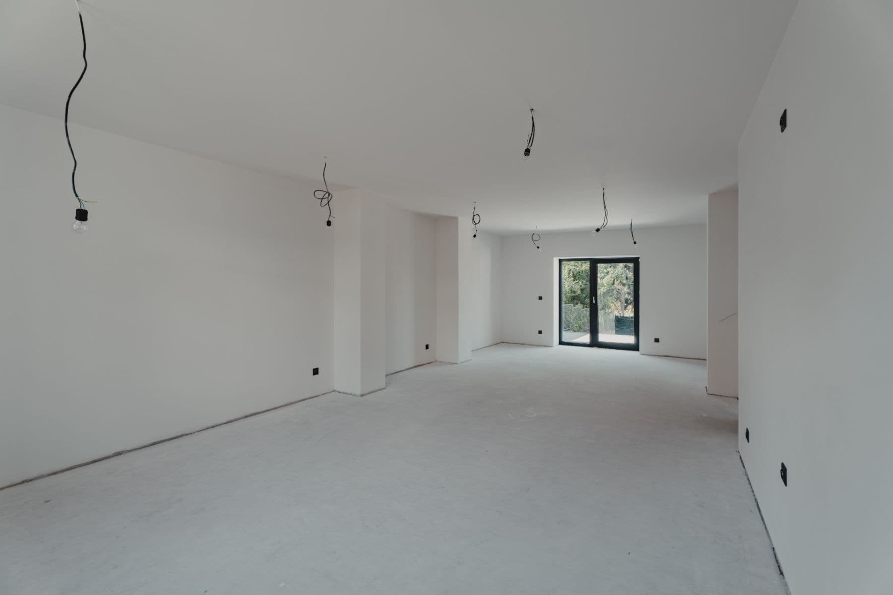 Prodej domu 175 m², pozemek 454 m², Na Okrajku, Libice nad Cidlinou, Středočeský kraj Prodej domu 175 m², pozemek 454 m², Na Okrajku, Libice nad Cidlinou, Středočeský kraj