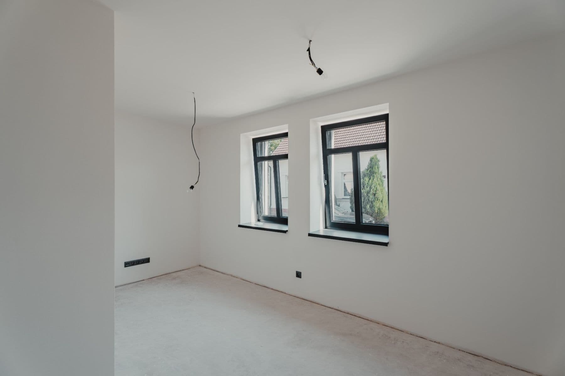 Prodej domu 175 m², pozemek 454 m², Na Okrajku, Libice nad Cidlinou, Středočeský kraj Prodej domu 175 m², pozemek 454 m², Na Okrajku, Libice nad Cidlinou, Středočeský kraj