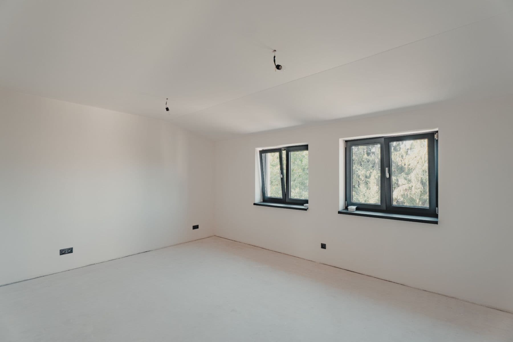Prodej domu 175 m², pozemek 454 m², Na Okrajku, Libice nad Cidlinou, Středočeský kraj Prodej domu 175 m², pozemek 454 m², Na Okrajku, Libice nad Cidlinou, Středočeský kraj