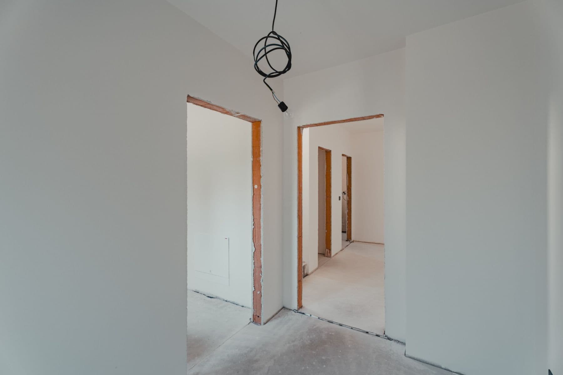 Prodej domu 175 m², pozemek 454 m², Na Okrajku, Libice nad Cidlinou, Středočeský kraj Prodej domu 175 m², pozemek 454 m², Na Okrajku, Libice nad Cidlinou, Středočeský kraj
