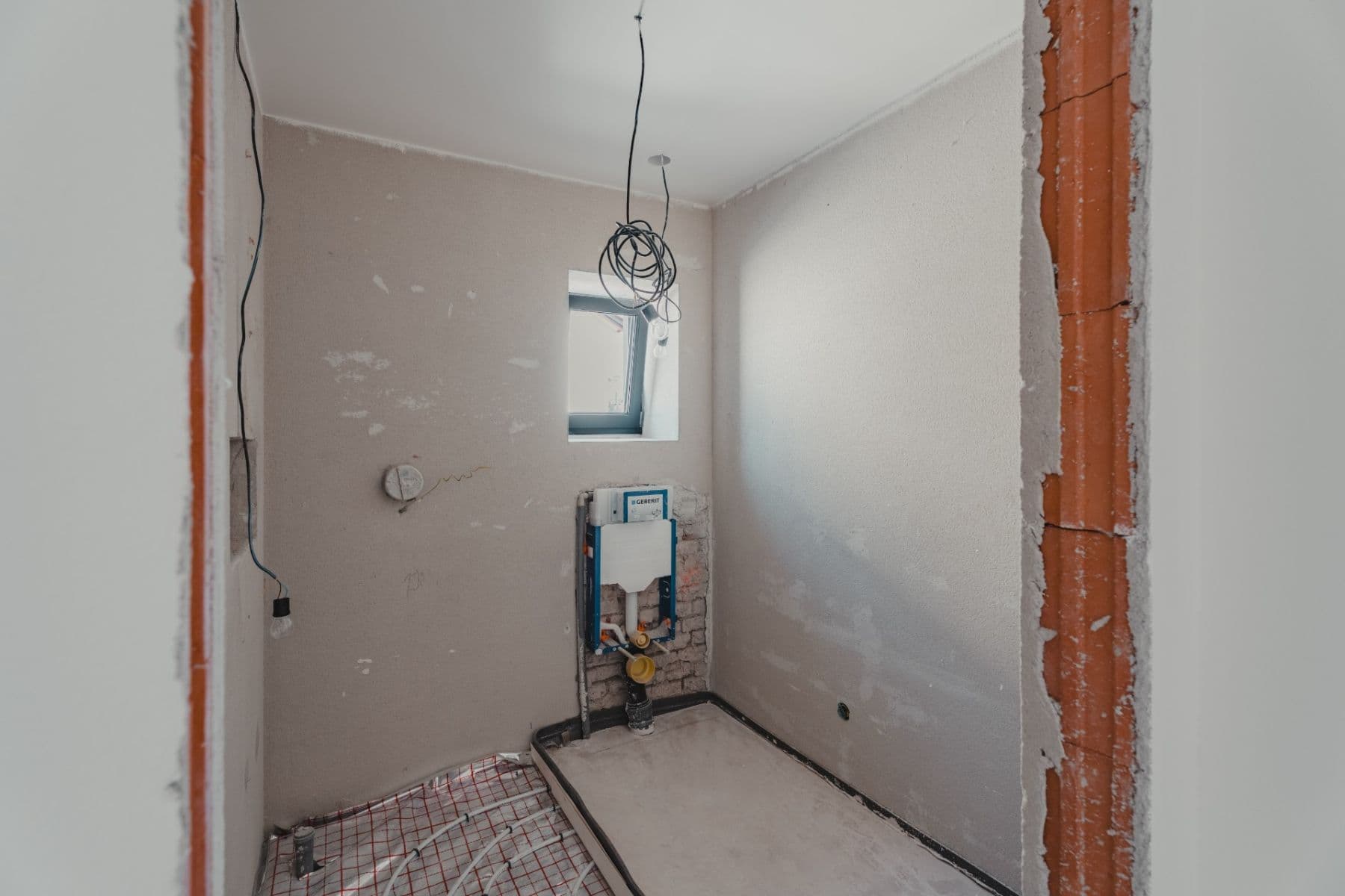 Prodej domu 175 m², pozemek 454 m², Na Okrajku, Libice nad Cidlinou, Středočeský kraj Prodej domu 175 m², pozemek 454 m², Na Okrajku, Libice nad Cidlinou, Středočeský kraj