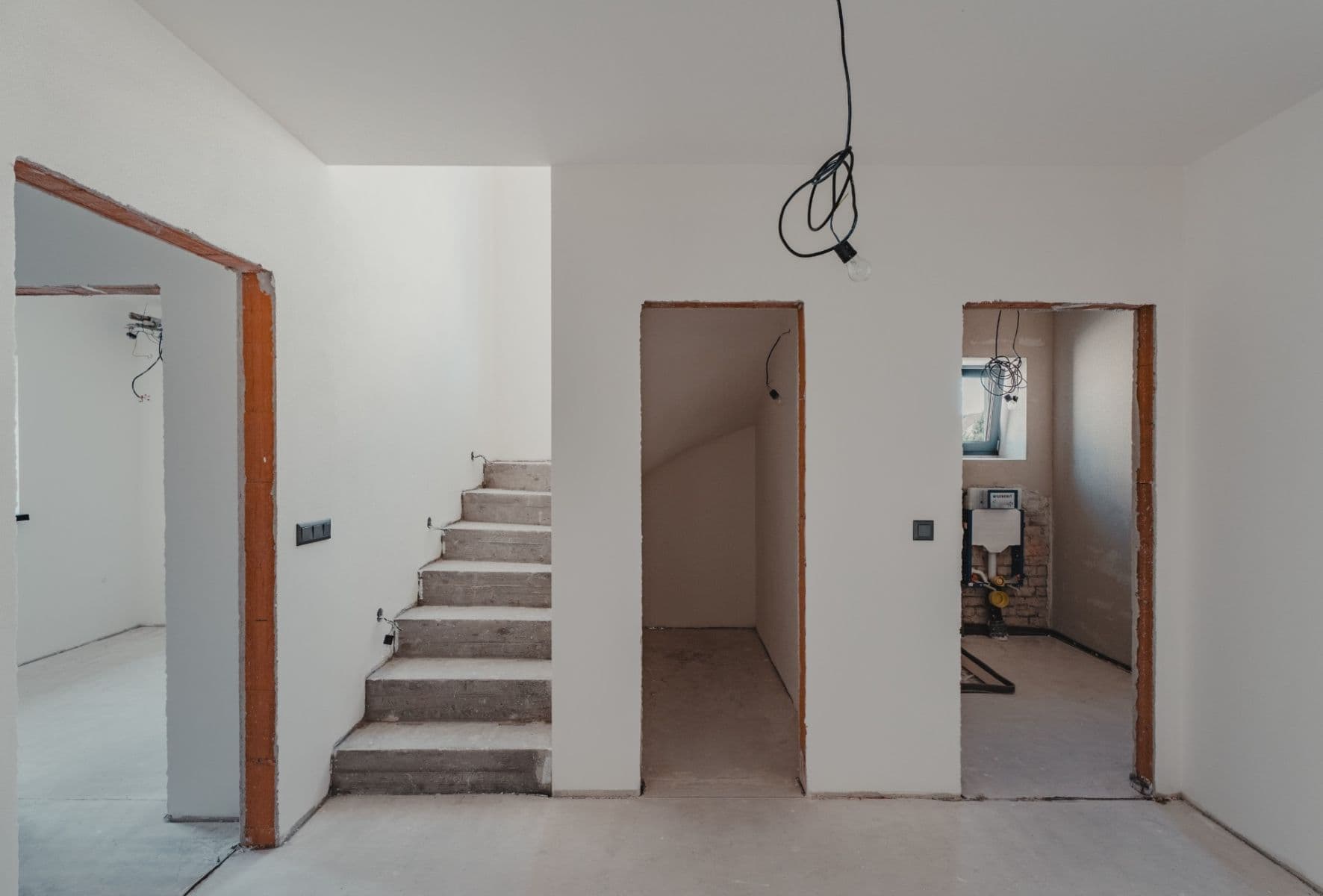 Prodej domu 175 m², pozemek 454 m², Na Okrajku, Libice nad Cidlinou, Středočeský kraj Prodej domu 175 m², pozemek 454 m², Na Okrajku, Libice nad Cidlinou, Středočeský kraj