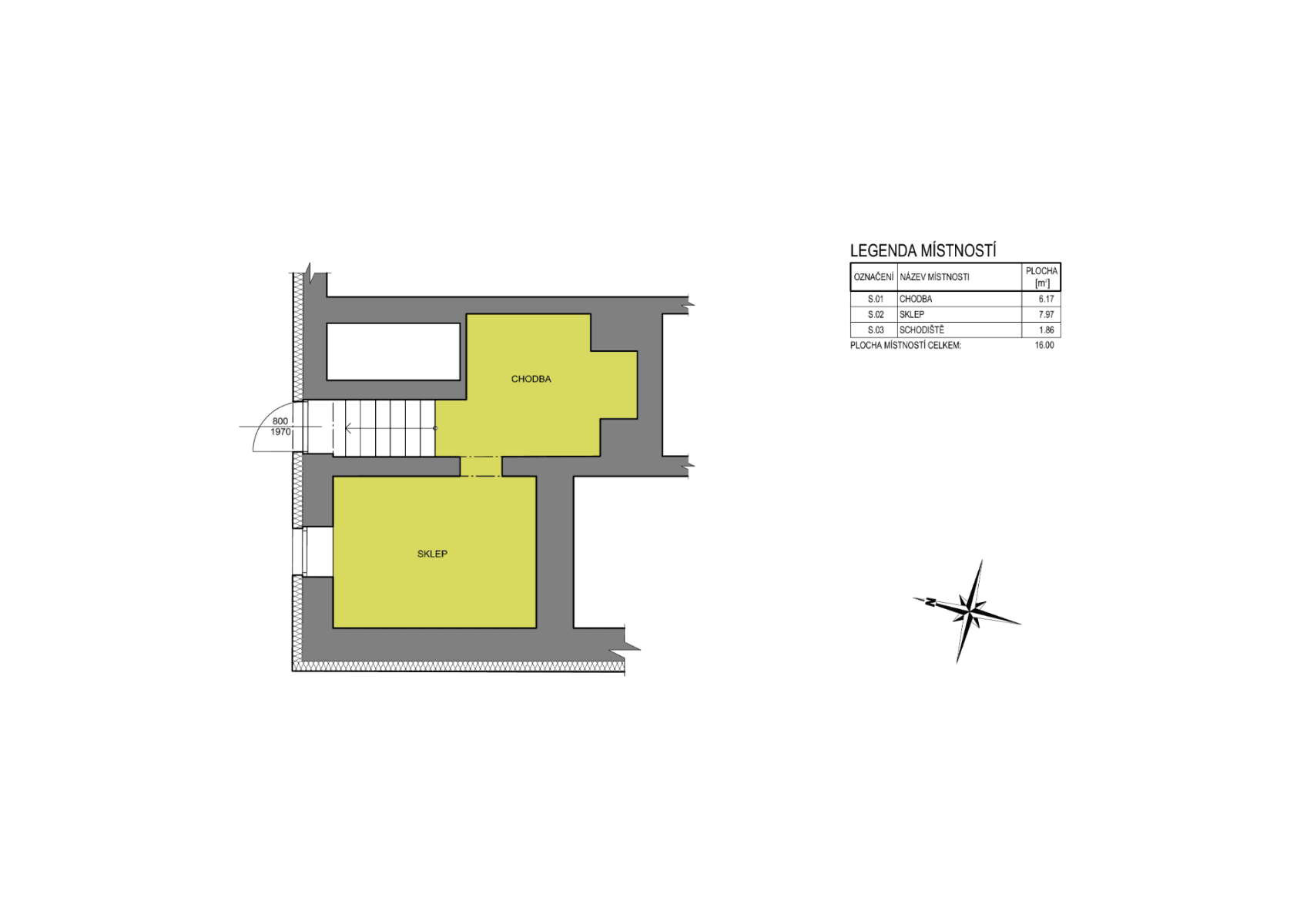 Prodej domu 175 m², pozemek 454 m², Na Okrajku, Libice nad Cidlinou, Středočeský kraj Prodej domu 175 m², pozemek 454 m², Na Okrajku, Libice nad Cidlinou, Středočeský kraj
