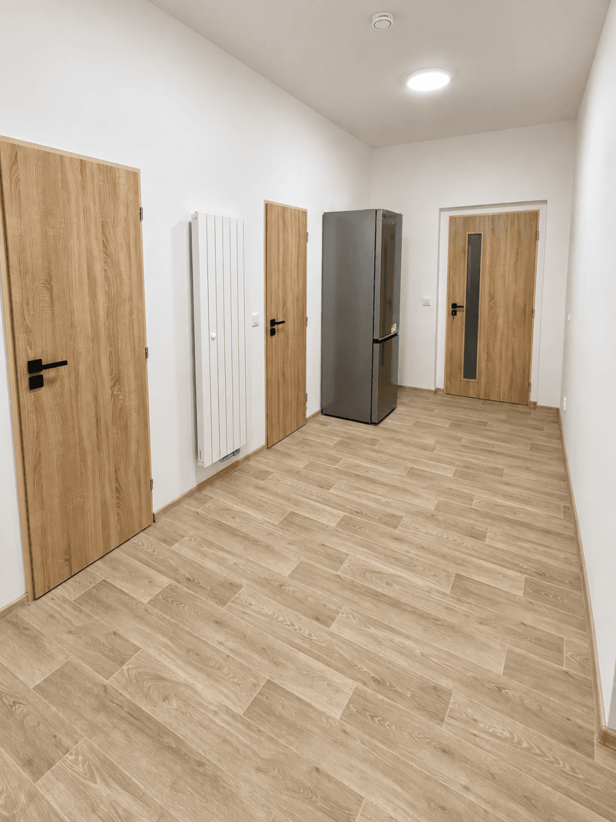 Pronájem bytu 3+1 16 m², Vlhká, Brno, Jihomoravský kraj Pronájem bytu 3+1 16 m², Vlhká, Brno, Jihomoravský kraj