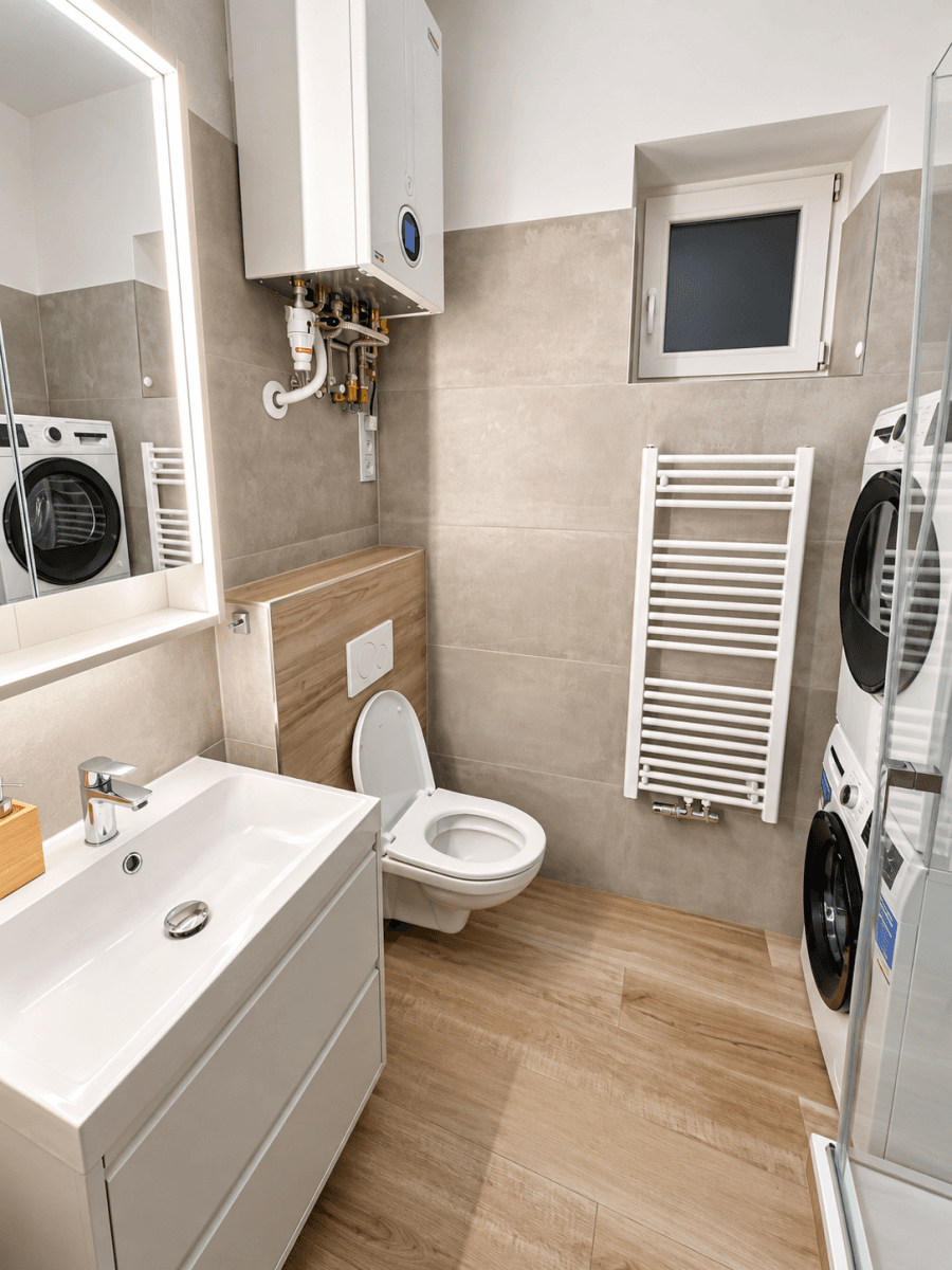Pronájem bytu 3+1 16 m², Vlhká, Brno, Jihomoravský kraj Pronájem bytu 3+1 16 m², Vlhká, Brno, Jihomoravský kraj